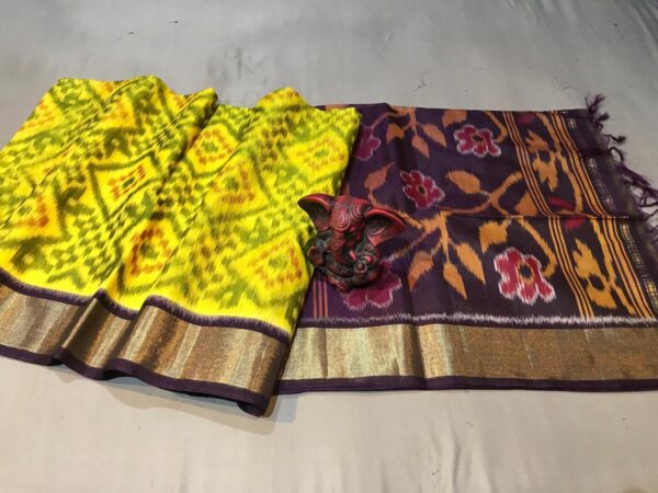 pochampally ikkat sico sarees, ikkat sico sarees with price, ikkat sico sarees online, sico sarees wholesale, pochampally sico sarees online, Pochampally Ikkat Sico silk cotton sarees, Ikat Sico Silk Sarees, Sico Silk Sarees, Pochampally Ikat Saree Designs, Buy Pochampally Sarees Online, Pochampally Ikkat Sarees, Latest Ikkat Silk Sarees Online, Shop Online Ikkat Silk Sarees, Pochampally Double Ikkat Silk Sarees, ikkat sico sarees manufacturers, sico ikkat silk sarees, pochampally ikkat silk sarees with price, Pochampally Ikkat Handwoven SICO Sarees, Sico Sarees Latest Price from Manufacturers, ikkat sarees manufacturers, Ikkat soft Silk Sarees, Sico Sarees Wholesale, Sico Silk Cotton Sarees Wholesale, sico sarees Manufacturers, Ikat sico Fabric online, Buy Online Ikat Sico Fabric, Shop ikkat sico sarees manufacturers, Pochampally Ikkat Handwoven SICO Sarees, Pochampally Ikkat Handwoven SICO Sarees, Handloom Pochampally ikkat sico silk sarees, Buy handloom pochampally ikkat sico silk sarees, handloom pochampally ikkat sico silk sarees, Pochampally ikkat sico sarees with price and address Dasara Collection, new ikkat sico sarees, ikkat sico sarees price, ikkat sico sarees manufacturers, pochampally ikkat silk sarees with price, ikkat sico sarees collection with price, ikkat cotton sarees online india, ikkat sico silk sarees latest design ikkat sico sarees latest design, ikkat sico pattu sarees ikkat sico sarees above 3000, pochampally ikkat sico sarees for women pochampally sico sarees, pochampally sico sarees for women sico silk cotton saree, pochampally ikkat sico sarees buy online pochampally ikkat sico sarees online shopping, pochampally ikkat sico sarees colours pochampally ikkat sico sarees designs, pochampally ikkat sico sarees manufacturers