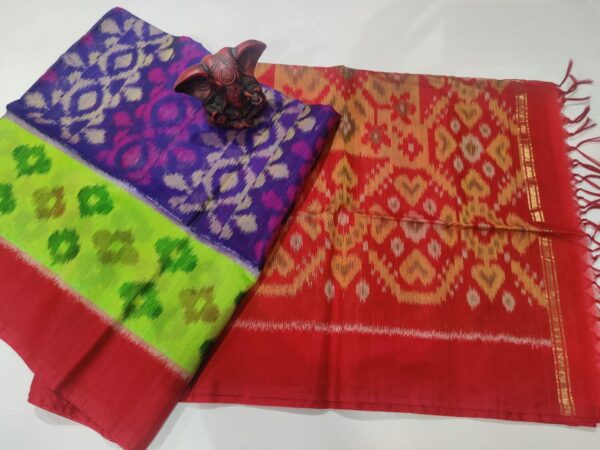 pochampally ikkat sico sarees, ikkat sico sarees with price, ikkat sico sarees online, sico sarees wholesale, pochampally sico sarees online, Pochampally Ikkat Sico silk cotton sarees, Ikat Sico Silk Sarees, Sico Silk Sarees, Pochampally Ikat Saree Designs, Buy Pochampally Sarees Online, Pochampally Ikkat Sarees, Latest Ikkat Silk Sarees Online, Shop Online Ikkat Silk Sarees, Pochampally Double Ikkat Silk Sarees, ikkat sico sarees manufacturers, sico ikkat silk sarees, pochampally ikkat silk sarees with price, Pochampally Ikkat Handwoven SICO Sarees, Sico Sarees Latest Price from Manufacturers, ikkat sarees manufacturers, Ikkat soft Silk Sarees, Sico Sarees Wholesale, Sico Silk Cotton Sarees Wholesale, sico sarees Manufacturers, Ikat sico Fabric online, Buy Online Ikat Sico Fabric, Shop ikkat sico sarees manufacturers, Pochampally Ikkat Handwoven SICO Sarees, Pochampally Ikkat Handwoven SICO Sarees, Handloom Pochampally ikkat sico silk sarees, Buy handloom pochampally ikkat sico silk sarees, handloom pochampally ikkat sico silk sarees, Pochampally ikkat sico sarees with price and address Dasara Collection, new ikkat sico sarees, ikkat sico sarees price, ikkat sico sarees manufacturers, pochampally ikkat silk sarees with price, ikkat sico sarees collection with price, ikkat cotton sarees online india, ikkat sico silk sarees latest design ikkat sico sarees latest design, ikkat sico pattu sarees ikkat sico sarees above 3000, pochampally ikkat sico sarees for women pochampally sico sarees, pochampally sico sarees for women sico silk cotton saree, pochampally ikkat sico sarees buy online pochampally ikkat sico sarees online shopping, pochampally ikkat sico sarees colours pochampally ikkat sico sarees designs, pochampally ikkat sico sarees manufacturers