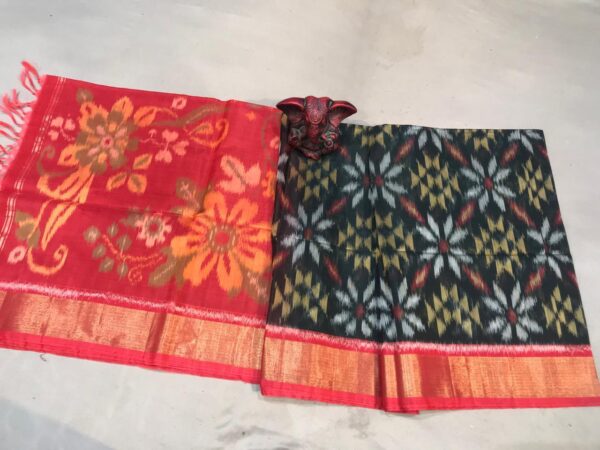 pochampally ikkat sico sarees, ikkat sico sarees with price, ikkat sico sarees online, sico sarees wholesale, pochampally sico sarees online, Pochampally Ikkat Sico silk cotton sarees, Ikat Sico Silk Sarees, Sico Silk Sarees, Pochampally Ikat Saree Designs, Buy Pochampally Sarees Online, Pochampally Ikkat Sarees, Latest Ikkat Silk Sarees Online, Shop Online Ikkat Silk Sarees, Pochampally Double Ikkat Silk Sarees, ikkat sico sarees manufacturers, sico ikkat silk sarees, pochampally ikkat silk sarees with price, Pochampally Ikkat Handwoven SICO Sarees, Sico Sarees Latest Price from Manufacturers, ikkat sarees manufacturers, Ikkat soft Silk Sarees, Sico Sarees Wholesale, Sico Silk Cotton Sarees Wholesale, sico sarees Manufacturers, Ikat sico Fabric online, Buy Online Ikat Sico Fabric, Shop ikkat sico sarees manufacturers, Pochampally Ikkat Handwoven SICO Sarees, Pochampally Ikkat Handwoven SICO Sarees, Handloom Pochampally ikkat sico silk sarees, Buy handloom pochampally ikkat sico silk sarees, handloom pochampally ikkat sico silk sarees, Pochampally ikkat sico sarees with price and address Dasara Collection, new ikkat sico sarees, ikkat sico sarees price, ikkat sico sarees manufacturers, pochampally ikkat silk sarees with price, ikkat sico sarees collection with price, ikkat cotton sarees online india, ikkat sico silk sarees latest design ikkat sico sarees latest design, ikkat sico pattu sarees ikkat sico sarees above 3000, pochampally ikkat sico sarees for women pochampally sico sarees, pochampally sico sarees for women sico silk cotton saree, pochampally ikkat sico sarees buy online pochampally ikkat sico sarees online shopping, pochampally ikkat sico sarees colours pochampally ikkat sico sarees designs, pochampally ikkat sico sarees manufacturers