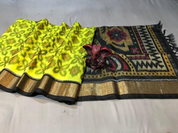 pochampally ikkat sico sarees, ikkat sico sarees with price, ikkat sico sarees online, sico sarees wholesale, pochampally sico sarees online, Pochampally Ikkat Sico silk cotton sarees, Ikat Sico Silk Sarees, Sico Silk Sarees, Pochampally Ikat Saree Designs, Buy Pochampally Sarees Online, Pochampally Ikkat Sarees, Latest Ikkat Silk Sarees Online, Shop Online Ikkat Silk Sarees, Pochampally Double Ikkat Silk Sarees, ikkat sico sarees manufacturers, sico ikkat silk sarees, pochampally ikkat silk sarees with price, Pochampally Ikkat Handwoven SICO Sarees, Sico Sarees Latest Price from Manufacturers, ikkat sarees manufacturers, Ikkat soft Silk Sarees, Sico Sarees Wholesale, Sico Silk Cotton Sarees Wholesale, sico sarees Manufacturers, Ikat sico Fabric online, Buy Online Ikat Sico Fabric, Shop ikkat sico sarees manufacturers, Pochampally Ikkat Handwoven SICO Sarees, Pochampally Ikkat Handwoven SICO Sarees, Handloom Pochampally ikkat sico silk sarees, Buy handloom pochampally ikkat sico silk sarees, handloom pochampally ikkat sico silk sarees, Pochampally ikkat sico sarees with price and address Dasara Collection, new ikkat sico sarees, ikkat sico sarees price, ikkat sico sarees manufacturers, pochampally ikkat silk sarees with price, ikkat sico sarees collection with price, ikkat cotton sarees online india, ikkat sico silk sarees latest design ikkat sico sarees latest design, ikkat sico pattu sarees ikkat sico sarees above 3000, pochampally ikkat sico sarees for women pochampally sico sarees, pochampally sico sarees for women sico silk cotton saree, pochampally ikkat sico sarees buy online pochampally ikkat sico sarees online shopping, pochampally ikkat sico sarees colours pochampally ikkat sico sarees designs, pochampally ikkat sico sarees manufacturers