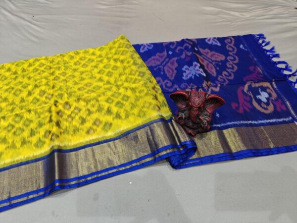 pochampally ikkat sico sarees, ikkat sico sarees with price, ikkat sico sarees online, sico sarees wholesale, pochampally sico sarees online, Pochampally Ikkat Sico silk cotton sarees, Ikat Sico Silk Sarees, Sico Silk Sarees, Pochampally Ikat Saree Designs, Buy Pochampally Sarees Online, Pochampally Ikkat Sarees, Latest Ikkat Silk Sarees Online, Shop Online Ikkat Silk Sarees, Pochampally Double Ikkat Silk Sarees, ikkat sico sarees manufacturers, sico ikkat silk sarees, pochampally ikkat silk sarees with price, Pochampally Ikkat Handwoven SICO Sarees, Sico Sarees Latest Price from Manufacturers, ikkat sarees manufacturers, Ikkat soft Silk Sarees, Sico Sarees Wholesale, Sico Silk Cotton Sarees Wholesale, sico sarees Manufacturers, Ikat sico Fabric online, Buy Online Ikat Sico Fabric, Shop ikkat sico sarees manufacturers, Pochampally Ikkat Handwoven SICO Sarees, Pochampally Ikkat Handwoven SICO Sarees, Handloom Pochampally ikkat sico silk sarees, Buy handloom pochampally ikkat sico silk sarees, handloom pochampally ikkat sico silk sarees, Pochampally ikkat sico sarees with price and address Dasara Collection, new ikkat sico sarees, ikkat sico sarees price, ikkat sico sarees manufacturers, pochampally ikkat silk sarees with price, ikkat sico sarees collection with price, ikkat cotton sarees online india, ikkat sico silk sarees latest design ikkat sico sarees latest design, ikkat sico pattu sarees ikkat sico sarees above 3000, pochampally ikkat sico sarees for women pochampally sico sarees, pochampally sico sarees for women sico silk cotton saree, pochampally ikkat sico sarees buy online pochampally ikkat sico sarees online shopping, pochampally ikkat sico sarees colours pochampally ikkat sico sarees designs, pochampally ikkat sico sarees manufacturers