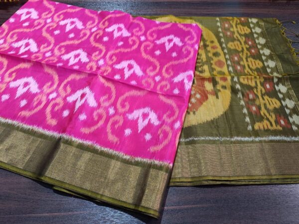 pochampally ikkat sico sarees, ikkat sico sarees with price, ikkat sico sarees online, sico sarees wholesale, pochampally sico sarees online, Pochampally Ikkat Sico silk cotton sarees, Ikat Sico Silk Sarees, Sico Silk Sarees, Pochampally Ikat Saree Designs, Buy Pochampally Sarees Online, Pochampally Ikkat Sarees, Latest Ikkat Silk Sarees Online, Shop Online Ikkat Silk Sarees, Pochampally Double Ikkat Silk Sarees, ikkat sico sarees manufacturers, sico ikkat silk sarees, pochampally ikkat silk sarees with price, Pochampally Ikkat Handwoven SICO Sarees, Sico Sarees Latest Price from Manufacturers, ikkat sarees manufacturers, Ikkat soft Silk Sarees, Sico Sarees Wholesale, Sico Silk Cotton Sarees Wholesale, sico sarees Manufacturers, Ikat sico Fabric online, Buy Online Ikat Sico Fabric, Shop ikkat sico sarees manufacturers, Pochampally Ikkat Handwoven SICO Sarees, Pochampally Ikkat Handwoven SICO Sarees, Handloom Pochampally ikkat sico silk sarees, Buy handloom pochampally ikkat sico silk sarees, handloom pochampally ikkat sico silk sarees, Pochampally ikkat sico sarees with price and address Dasara Collection, new ikkat sico sarees, ikkat sico sarees price, ikkat sico sarees manufacturers, pochampally ikkat silk sarees with price, ikkat sico sarees collection with price, ikkat cotton sarees online india, ikkat sico silk sarees latest design ikkat sico sarees latest design, ikkat sico pattu sarees ikkat sico sarees above 3000, pochampally ikkat sico sarees for women pochampally sico sarees, pochampally sico sarees for women sico silk cotton saree, pochampally ikkat sico sarees buy online pochampally ikkat sico sarees online shopping, pochampally ikkat sico sarees colours pochampally ikkat sico sarees designs, pochampally ikkat sico sarees manufacturers