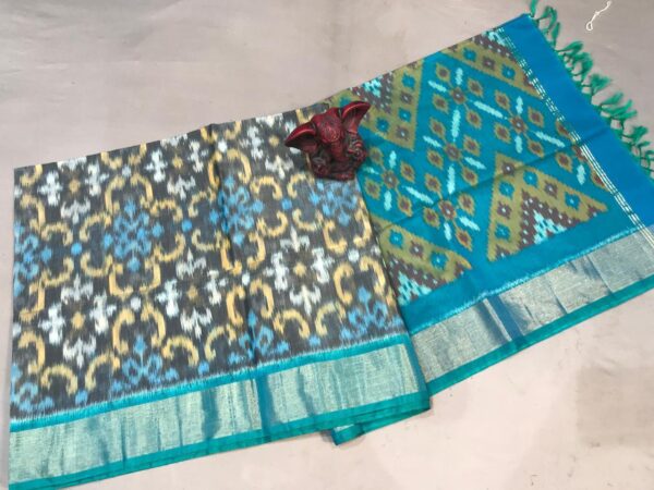 pochampally ikkat sico sarees, ikkat sico sarees with price, ikkat sico sarees online, sico sarees wholesale, pochampally sico sarees online, Pochampally Ikkat Sico silk cotton sarees, Ikat Sico Silk Sarees, Sico Silk Sarees, Pochampally Ikat Saree Designs, Buy Pochampally Sarees Online, Pochampally Ikkat Sarees, Latest Ikkat Silk Sarees Online, Shop Online Ikkat Silk Sarees, Pochampally Double Ikkat Silk Sarees, ikkat sico sarees manufacturers, sico ikkat silk sarees, pochampally ikkat silk sarees with price, Pochampally Ikkat Handwoven SICO Sarees, Sico Sarees Latest Price from Manufacturers, ikkat sarees manufacturers, Ikkat soft Silk Sarees, Sico Sarees Wholesale, Sico Silk Cotton Sarees Wholesale, sico sarees Manufacturers, Ikat sico Fabric online, Buy Online Ikat Sico Fabric, Shop ikkat sico sarees manufacturers, Pochampally Ikkat Handwoven SICO Sarees, Pochampally Ikkat Handwoven SICO Sarees, Handloom Pochampally ikkat sico silk sarees, Buy handloom pochampally ikkat sico silk sarees, handloom pochampally ikkat sico silk sarees, Pochampally ikkat sico sarees with price and address Dasara Collection, new ikkat sico sarees, ikkat sico sarees price, ikkat sico sarees manufacturers, pochampally ikkat silk sarees with price, ikkat sico sarees collection with price, ikkat cotton sarees online india, ikkat sico silk sarees latest design ikkat sico sarees latest design, ikkat sico pattu sarees ikkat sico sarees above 3000, pochampally ikkat sico sarees for women pochampally sico sarees, pochampally sico sarees for women sico silk cotton saree, pochampally ikkat sico sarees buy online pochampally ikkat sico sarees online shopping, pochampally ikkat sico sarees colours pochampally ikkat sico sarees designs, pochampally ikkat sico sarees manufacturers