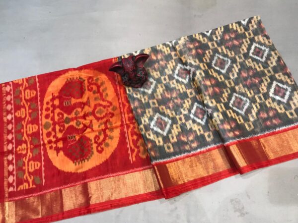 pochampally ikkat sico sarees, ikkat sico sarees with price, ikkat sico sarees online, sico sarees wholesale, pochampally sico sarees online, Pochampally Ikkat Sico silk cotton sarees, Ikat Sico Silk Sarees, Sico Silk Sarees, Pochampally Ikat Saree Designs, Buy Pochampally Sarees Online, Pochampally Ikkat Sarees, Latest Ikkat Silk Sarees Online, Shop Online Ikkat Silk Sarees, Pochampally Double Ikkat Silk Sarees, ikkat sico sarees manufacturers, sico ikkat silk sarees, pochampally ikkat silk sarees with price, Pochampally Ikkat Handwoven SICO Sarees, Sico Sarees Latest Price from Manufacturers, ikkat sarees manufacturers, Ikkat soft Silk Sarees, Sico Sarees Wholesale, Sico Silk Cotton Sarees Wholesale, sico sarees Manufacturers, Ikat sico Fabric online, Buy Online Ikat Sico Fabric, Shop ikkat sico sarees manufacturers, Pochampally Ikkat Handwoven SICO Sarees, Pochampally Ikkat Handwoven SICO Sarees, Handloom Pochampally ikkat sico silk sarees, Buy handloom pochampally ikkat sico silk sarees, handloom pochampally ikkat sico silk sarees, Pochampally ikkat sico sarees with price and address Dasara Collection, new ikkat sico sarees, ikkat sico sarees price, ikkat sico sarees manufacturers, pochampally ikkat silk sarees with price, ikkat sico sarees collection with price, ikkat cotton sarees online india, ikkat sico silk sarees latest design ikkat sico sarees latest design, ikkat sico pattu sarees ikkat sico sarees above 3000, pochampally ikkat sico sarees for women pochampally sico sarees, pochampally sico sarees for women sico silk cotton saree, pochampally ikkat sico sarees buy online pochampally ikkat sico sarees online shopping, pochampally ikkat sico sarees colours pochampally ikkat sico sarees designs, pochampally ikkat sico sarees manufacturers