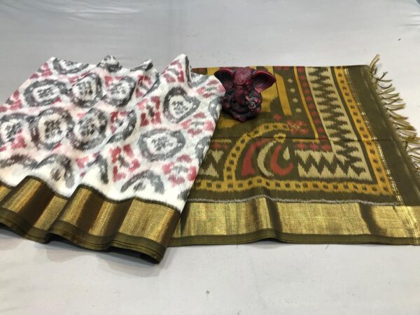 pochampally ikkat sico sarees, ikkat sico sarees with price, ikkat sico sarees online, sico sarees wholesale, pochampally sico sarees online, Pochampally Ikkat Sico silk cotton sarees, Ikat Sico Silk Sarees, Sico Silk Sarees, Pochampally Ikat Saree Designs, Buy Pochampally Sarees Online, Pochampally Ikkat Sarees, Latest Ikkat Silk Sarees Online, Shop Online Ikkat Silk Sarees, Pochampally Double Ikkat Silk Sarees, ikkat sico sarees manufacturers, sico ikkat silk sarees, pochampally ikkat silk sarees with price, Pochampally Ikkat Handwoven SICO Sarees, Sico Sarees Latest Price from Manufacturers, ikkat sarees manufacturers, Ikkat soft Silk Sarees, Sico Sarees Wholesale, Sico Silk Cotton Sarees Wholesale, sico sarees Manufacturers, Ikat sico Fabric online, Buy Online Ikat Sico Fabric, Shop ikkat sico sarees manufacturers, Pochampally Ikkat Handwoven SICO Sarees, Pochampally Ikkat Handwoven SICO Sarees, Handloom Pochampally ikkat sico silk sarees, Buy handloom pochampally ikkat sico silk sarees, handloom pochampally ikkat sico silk sarees, Pochampally ikkat sico sarees with price and address Dasara Collection, new ikkat sico sarees, ikkat sico sarees price, ikkat sico sarees manufacturers, pochampally ikkat silk sarees with price, ikkat sico sarees collection with price, ikkat cotton sarees online india, ikkat sico silk sarees latest design ikkat sico sarees latest design, ikkat sico pattu sarees ikkat sico sarees above 3000, pochampally ikkat sico sarees for women pochampally sico sarees, pochampally sico sarees for women sico silk cotton saree, pochampally ikkat sico sarees buy online pochampally ikkat sico sarees online shopping, pochampally ikkat sico sarees colours pochampally ikkat sico sarees designs, pochampally ikkat sico sarees manufacturers