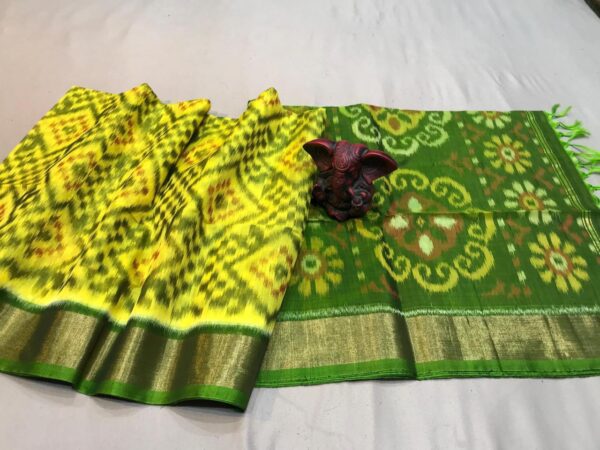 pochampally ikkat sico sarees, ikkat sico sarees with price, ikkat sico sarees online, sico sarees wholesale, pochampally sico sarees online, Pochampally Ikkat Sico silk cotton sarees, Ikat Sico Silk Sarees, Sico Silk Sarees, Pochampally Ikat Saree Designs, Buy Pochampally Sarees Online, Pochampally Ikkat Sarees, Latest Ikkat Silk Sarees Online, Shop Online Ikkat Silk Sarees, Pochampally Double Ikkat Silk Sarees, ikkat sico sarees manufacturers, sico ikkat silk sarees, pochampally ikkat silk sarees with price, Pochampally Ikkat Handwoven SICO Sarees, Sico Sarees Latest Price from Manufacturers, ikkat sarees manufacturers, Ikkat soft Silk Sarees, Sico Sarees Wholesale, Sico Silk Cotton Sarees Wholesale, sico sarees Manufacturers, Ikat sico Fabric online, Buy Online Ikat Sico Fabric, Shop ikkat sico sarees manufacturers, Pochampally Ikkat Handwoven SICO Sarees, Pochampally Ikkat Handwoven SICO Sarees, Handloom Pochampally ikkat sico silk sarees, Buy handloom pochampally ikkat sico silk sarees, handloom pochampally ikkat sico silk sarees, Pochampally ikkat sico sarees with price and address Dasara Collection, new ikkat sico sarees, ikkat sico sarees price, ikkat sico sarees manufacturers, pochampally ikkat silk sarees with price, ikkat sico sarees collection with price, ikkat cotton sarees online india, ikkat sico silk sarees latest design ikkat sico sarees latest design, ikkat sico pattu sarees ikkat sico sarees above 3000, pochampally ikkat sico sarees for women pochampally sico sarees, pochampally sico sarees for women sico silk cotton saree, pochampally ikkat sico sarees buy online pochampally ikkat sico sarees online shopping, pochampally ikkat sico sarees colours pochampally ikkat sico sarees designs, pochampally ikkat sico sarees manufacturers