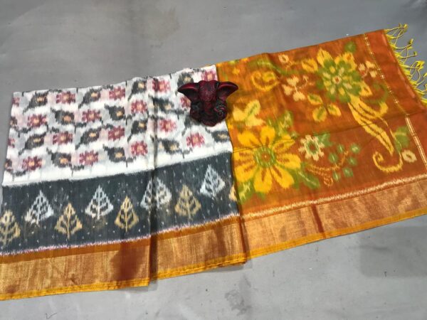 pochampally ikkat sico sarees, ikkat sico sarees with price, ikkat sico sarees online, sico sarees wholesale, pochampally sico sarees online, Pochampally Ikkat Sico silk cotton sarees, Ikat Sico Silk Sarees, Sico Silk Sarees, Pochampally Ikat Saree Designs, Buy Pochampally Sarees Online, Pochampally Ikkat Sarees, Latest Ikkat Silk Sarees Online, Shop Online Ikkat Silk Sarees, Pochampally Double Ikkat Silk Sarees, ikkat sico sarees manufacturers, sico ikkat silk sarees, pochampally ikkat silk sarees with price, Pochampally Ikkat Handwoven SICO Sarees, Sico Sarees Latest Price from Manufacturers, ikkat sarees manufacturers, Ikkat soft Silk Sarees, Sico Sarees Wholesale, Sico Silk Cotton Sarees Wholesale, sico sarees Manufacturers, Ikat sico Fabric online, Buy Online Ikat Sico Fabric, Shop ikkat sico sarees manufacturers, Pochampally Ikkat Handwoven SICO Sarees, Pochampally Ikkat Handwoven SICO Sarees, Handloom Pochampally ikkat sico silk sarees, Buy handloom pochampally ikkat sico silk sarees, handloom pochampally ikkat sico silk sarees, Pochampally ikkat sico sarees with price and address Dasara Collection, new ikkat sico sarees, ikkat sico sarees price, ikkat sico sarees manufacturers, pochampally ikkat silk sarees with price, ikkat sico sarees collection with price, ikkat cotton sarees online india, ikkat sico silk sarees latest design ikkat sico sarees latest design, ikkat sico pattu sarees ikkat sico sarees above 3000, pochampally ikkat sico sarees for women pochampally sico sarees, pochampally sico sarees for women sico silk cotton saree, pochampally ikkat sico sarees buy online pochampally ikkat sico sarees online shopping, pochampally ikkat sico sarees colours pochampally ikkat sico sarees designs, pochampally ikkat sico sarees manufacturers