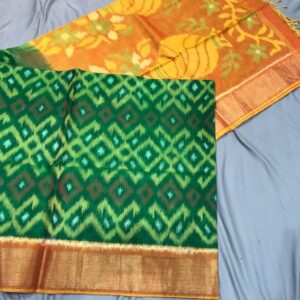 pochampally ikkat sico sarees, ikkat sico sarees with price, ikkat sico sarees online, sico sarees wholesale, pochampally sico sarees online, Pochampally Ikkat Sico silk cotton sarees, Ikat Sico Silk Sarees, Sico Silk Sarees, Pochampally Ikat Saree Designs, Buy Pochampally Sarees Online, Pochampally Ikkat Sarees, Latest Ikkat Silk Sarees Online, Shop Online Ikkat Silk Sarees, Pochampally Double Ikkat Silk Sarees, ikkat sico sarees manufacturers, sico ikkat silk sarees, pochampally ikkat silk sarees with price, Pochampally Ikkat Handwoven SICO Sarees, Sico Sarees Latest Price from Manufacturers, ikkat sarees manufacturers, Ikkat soft Silk Sarees, Sico Sarees Wholesale, Sico Silk Cotton Sarees Wholesale, sico sarees Manufacturers, Ikat sico Fabric online, Buy Online Ikat Sico Fabric, Shop ikkat sico sarees manufacturers, Pochampally Ikkat Handwoven SICO Sarees, Pochampally Ikkat Handwoven SICO Sarees, Handloom Pochampally ikkat sico silk sarees, Buy handloom pochampally ikkat sico silk sarees, handloom pochampally ikkat sico silk sarees, Pochampally ikkat sico sarees with price and address Dasara Collection, new ikkat sico sarees, ikkat sico sarees price, ikkat sico sarees manufacturers, pochampally ikkat silk sarees with price, ikkat sico sarees collection with price, ikkat cotton sarees online india, ikkat sico silk sarees latest design ikkat sico sarees latest design, ikkat sico pattu sarees ikkat sico sarees above 3000, pochampally ikkat sico sarees for women pochampally sico sarees, pochampally sico sarees for women sico silk cotton saree, pochampally ikkat sico sarees buy online pochampally ikkat sico sarees online shopping, pochampally ikkat sico sarees colours pochampally ikkat sico sarees designs, pochampally ikkat sico sarees manufacturers