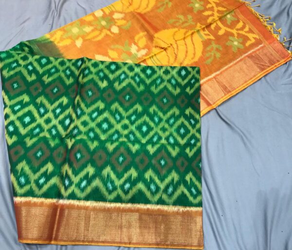 pochampally ikkat sico sarees, ikkat sico sarees with price, ikkat sico sarees online, sico sarees wholesale, pochampally sico sarees online, Pochampally Ikkat Sico silk cotton sarees, Ikat Sico Silk Sarees, Sico Silk Sarees, Pochampally Ikat Saree Designs, Buy Pochampally Sarees Online, Pochampally Ikkat Sarees, Latest Ikkat Silk Sarees Online, Shop Online Ikkat Silk Sarees, Pochampally Double Ikkat Silk Sarees, ikkat sico sarees manufacturers, sico ikkat silk sarees, pochampally ikkat silk sarees with price, Pochampally Ikkat Handwoven SICO Sarees, Sico Sarees Latest Price from Manufacturers, ikkat sarees manufacturers, Ikkat soft Silk Sarees, Sico Sarees Wholesale, Sico Silk Cotton Sarees Wholesale, sico sarees Manufacturers, Ikat sico Fabric online, Buy Online Ikat Sico Fabric, Shop ikkat sico sarees manufacturers, Pochampally Ikkat Handwoven SICO Sarees, Pochampally Ikkat Handwoven SICO Sarees, Handloom Pochampally ikkat sico silk sarees, Buy handloom pochampally ikkat sico silk sarees, handloom pochampally ikkat sico silk sarees, Pochampally ikkat sico sarees with price and address Dasara Collection, new ikkat sico sarees, ikkat sico sarees price, ikkat sico sarees manufacturers, pochampally ikkat silk sarees with price, ikkat sico sarees collection with price, ikkat cotton sarees online india, ikkat sico silk sarees latest design ikkat sico sarees latest design, ikkat sico pattu sarees ikkat sico sarees above 3000, pochampally ikkat sico sarees for women pochampally sico sarees, pochampally sico sarees for women sico silk cotton saree, pochampally ikkat sico sarees buy online pochampally ikkat sico sarees online shopping, pochampally ikkat sico sarees colours pochampally ikkat sico sarees designs, pochampally ikkat sico sarees manufacturers