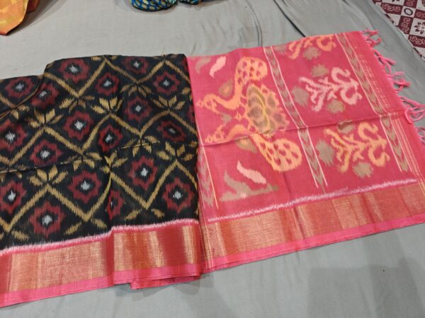 pochampally ikkat sico sarees, ikkat sico sarees with price, ikkat sico sarees online, sico sarees wholesale, pochampally sico sarees online, Pochampally Ikkat Sico silk cotton sarees, Ikat Sico Silk Sarees, Sico Silk Sarees, Pochampally Ikat Saree Designs, Buy Pochampally Sarees Online, Pochampally Ikkat Sarees, Latest Ikkat Silk Sarees Online, Shop Online Ikkat Silk Sarees, Pochampally Double Ikkat Silk Sarees, ikkat sico sarees manufacturers, sico ikkat silk sarees, pochampally ikkat silk sarees with price, Pochampally Ikkat Handwoven SICO Sarees, Sico Sarees Latest Price from Manufacturers, ikkat sarees manufacturers, Ikkat soft Silk Sarees, Sico Sarees Wholesale, Sico Silk Cotton Sarees Wholesale, sico sarees Manufacturers, Ikat sico Fabric online, Buy Online Ikat Sico Fabric, Shop ikkat sico sarees manufacturers, Pochampally Ikkat Handwoven SICO Sarees, Pochampally Ikkat Handwoven SICO Sarees, Handloom Pochampally ikkat sico silk sarees, Buy handloom pochampally ikkat sico silk sarees, handloom pochampally ikkat sico silk sarees, Pochampally ikkat sico sarees with price and address Dasara Collection, new ikkat sico sarees, ikkat sico sarees price, ikkat sico sarees manufacturers, pochampally ikkat silk sarees with price, ikkat sico sarees collection with price, ikkat cotton sarees online india, ikkat sico silk sarees latest design ikkat sico sarees latest design, ikkat sico pattu sarees ikkat sico sarees above 3000, pochampally ikkat sico sarees for women pochampally sico sarees, pochampally sico sarees for women sico silk cotton saree, pochampally ikkat sico sarees buy online pochampally ikkat sico sarees online shopping, pochampally ikkat sico sarees colours pochampally ikkat sico sarees designs, pochampally ikkat sico sarees manufacturers