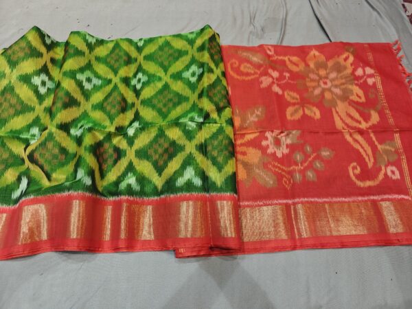 pochampally ikkat sico sarees, ikkat sico sarees with price, ikkat sico sarees online, sico sarees wholesale, pochampally sico sarees online, Pochampally Ikkat Sico silk cotton sarees, Ikat Sico Silk Sarees, Sico Silk Sarees, Pochampally Ikat Saree Designs, Buy Pochampally Sarees Online, Pochampally Ikkat Sarees, Latest Ikkat Silk Sarees Online, Shop Online Ikkat Silk Sarees, Pochampally Double Ikkat Silk Sarees, ikkat sico sarees manufacturers, sico ikkat silk sarees, pochampally ikkat silk sarees with price, Pochampally Ikkat Handwoven SICO Sarees, Sico Sarees Latest Price from Manufacturers, ikkat sarees manufacturers, Ikkat soft Silk Sarees, Sico Sarees Wholesale, Sico Silk Cotton Sarees Wholesale, sico sarees Manufacturers, Ikat sico Fabric online, Buy Online Ikat Sico Fabric, Shop ikkat sico sarees manufacturers, Pochampally Ikkat Handwoven SICO Sarees, Pochampally Ikkat Handwoven SICO Sarees, Handloom Pochampally ikkat sico silk sarees, Buy handloom pochampally ikkat sico silk sarees, handloom pochampally ikkat sico silk sarees, Pochampally ikkat sico sarees with price and address Dasara Collection, new ikkat sico sarees, ikkat sico sarees price, ikkat sico sarees manufacturers, pochampally ikkat silk sarees with price, ikkat sico sarees collection with price, ikkat cotton sarees online india, ikkat sico silk sarees latest design ikkat sico sarees latest design, ikkat sico pattu sarees ikkat sico sarees above 3000, pochampally ikkat sico sarees for women pochampally sico sarees, pochampally sico sarees for women sico silk cotton saree, pochampally ikkat sico sarees buy online pochampally ikkat sico sarees online shopping, pochampally ikkat sico sarees colours pochampally ikkat sico sarees designs, pochampally ikkat sico sarees manufacturers