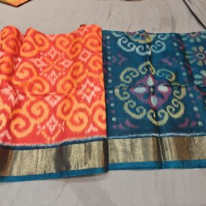 pochampally ikkat sico sarees, ikkat sico sarees with price, ikkat sico sarees online, sico sarees wholesale, pochampally sico sarees online, Pochampally Ikkat Sico silk cotton sarees, Ikat Sico Silk Sarees, Sico Silk Sarees, Pochampally Ikat Saree Designs, Buy Pochampally Sarees Online, Pochampally Ikkat Sarees, Latest Ikkat Silk Sarees Online, Shop Online Ikkat Silk Sarees, Pochampally Double Ikkat Silk Sarees, ikkat sico sarees manufacturers, sico ikkat silk sarees, pochampally ikkat silk sarees with price, Pochampally Ikkat Handwoven SICO Sarees, Sico Sarees Latest Price from Manufacturers, ikkat sarees manufacturers, Ikkat soft Silk Sarees, Sico Sarees Wholesale, Sico Silk Cotton Sarees Wholesale, sico sarees Manufacturers, Ikat sico Fabric online, Buy Online Ikat Sico Fabric, Shop ikkat sico sarees manufacturers, Pochampally Ikkat Handwoven SICO Sarees, Pochampally Ikkat Handwoven SICO Sarees, Handloom Pochampally ikkat sico silk sarees, Buy handloom pochampally ikkat sico silk sarees, handloom pochampally ikkat sico silk sarees, Pochampally ikkat sico sarees with price and address Dasara Collection, new ikkat sico sarees, ikkat sico sarees price, ikkat sico sarees manufacturers, pochampally ikkat silk sarees with price, ikkat sico sarees collection with price, ikkat cotton sarees online india, ikkat sico silk sarees latest design ikkat sico sarees latest design, ikkat sico pattu sarees ikkat sico sarees above 3000, pochampally ikkat sico sarees for women pochampally sico sarees, pochampally sico sarees for women sico silk cotton saree, pochampally ikkat sico sarees buy online pochampally ikkat sico sarees online shopping, pochampally ikkat sico sarees colours pochampally ikkat sico sarees designs, pochampally ikkat sico sarees manufacturers