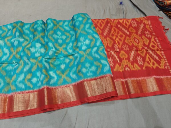 pochampally ikkat sico sarees, ikkat sico sarees with price, ikkat sico sarees online, sico sarees wholesale, pochampally sico sarees online, Pochampally Ikkat Sico silk cotton sarees, Ikat Sico Silk Sarees, Sico Silk Sarees, Pochampally Ikat Saree Designs, Buy Pochampally Sarees Online, Pochampally Ikkat Sarees, Latest Ikkat Silk Sarees Online, Shop Online Ikkat Silk Sarees, Pochampally Double Ikkat Silk Sarees, ikkat sico sarees manufacturers, sico ikkat silk sarees, pochampally ikkat silk sarees with price, Pochampally Ikkat Handwoven SICO Sarees, Sico Sarees Latest Price from Manufacturers, ikkat sarees manufacturers, Ikkat soft Silk Sarees, Sico Sarees Wholesale, Sico Silk Cotton Sarees Wholesale, sico sarees Manufacturers, Ikat sico Fabric online, Buy Online Ikat Sico Fabric, Shop ikkat sico sarees manufacturers, Pochampally Ikkat Handwoven SICO Sarees, Pochampally Ikkat Handwoven SICO Sarees, Handloom Pochampally ikkat sico silk sarees, Buy handloom pochampally ikkat sico silk sarees, handloom pochampally ikkat sico silk sarees, Pochampally ikkat sico sarees with price and address Dasara Collection, new ikkat sico sarees, ikkat sico sarees price, ikkat sico sarees manufacturers, pochampally ikkat silk sarees with price, ikkat sico sarees collection with price, ikkat cotton sarees online india, ikkat sico silk sarees latest design ikkat sico sarees latest design, ikkat sico pattu sarees ikkat sico sarees above 3000, pochampally ikkat sico sarees for women pochampally sico sarees, pochampally sico sarees for women sico silk cotton saree, pochampally ikkat sico sarees buy online pochampally ikkat sico sarees online shopping, pochampally ikkat sico sarees colours pochampally ikkat sico sarees designs, pochampally ikkat sico sarees manufacturers