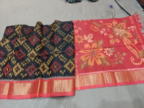 pochampally ikkat sico sarees, ikkat sico sarees with price, ikkat sico sarees online, sico sarees wholesale, pochampally sico sarees online, Pochampally Ikkat Sico silk cotton sarees, Ikat Sico Silk Sarees, Sico Silk Sarees, Pochampally Ikat Saree Designs, Buy Pochampally Sarees Online, Pochampally Ikkat Sarees, Latest Ikkat Silk Sarees Online, Shop Online Ikkat Silk Sarees, Pochampally Double Ikkat Silk Sarees, ikkat sico sarees manufacturers, sico ikkat silk sarees, pochampally ikkat silk sarees with price, Pochampally Ikkat Handwoven SICO Sarees, Sico Sarees Latest Price from Manufacturers, ikkat sarees manufacturers, Ikkat soft Silk Sarees, Sico Sarees Wholesale, Sico Silk Cotton Sarees Wholesale, sico sarees Manufacturers, Ikat sico Fabric online, Buy Online Ikat Sico Fabric, Shop ikkat sico sarees manufacturers, Pochampally Ikkat Handwoven SICO Sarees, Pochampally Ikkat Handwoven SICO Sarees, Handloom Pochampally ikkat sico silk sarees, Buy handloom pochampally ikkat sico silk sarees, handloom pochampally ikkat sico silk sarees, Pochampally ikkat sico sarees with price and address Dasara Collection, new ikkat sico sarees, ikkat sico sarees price, ikkat sico sarees manufacturers, pochampally ikkat silk sarees with price, ikkat sico sarees collection with price, ikkat cotton sarees online india, ikkat sico silk sarees latest design ikkat sico sarees latest design, ikkat sico pattu sarees ikkat sico sarees above 3000, pochampally ikkat sico sarees for women pochampally sico sarees, pochampally sico sarees for women sico silk cotton saree, pochampally ikkat sico sarees buy online pochampally ikkat sico sarees online shopping, pochampally ikkat sico sarees colours pochampally ikkat sico sarees designs, pochampally ikkat sico sarees manufacturers