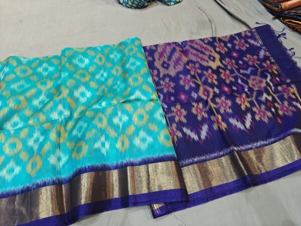 pochampally ikkat sico sarees, ikkat sico sarees with price, ikkat sico sarees online, sico sarees wholesale, pochampally sico sarees online, Pochampally Ikkat Sico silk cotton sarees, Ikat Sico Silk Sarees, Sico Silk Sarees, Pochampally Ikat Saree Designs, Buy Pochampally Sarees Online, Pochampally Ikkat Sarees, Latest Ikkat Silk Sarees Online, Shop Online Ikkat Silk Sarees, Pochampally Double Ikkat Silk Sarees, ikkat sico sarees manufacturers, sico ikkat silk sarees, pochampally ikkat silk sarees with price, Pochampally Ikkat Handwoven SICO Sarees, Sico Sarees Latest Price from Manufacturers, ikkat sarees manufacturers, Ikkat soft Silk Sarees, Sico Sarees Wholesale, Sico Silk Cotton Sarees Wholesale, sico sarees Manufacturers, Ikat sico Fabric online, Buy Online Ikat Sico Fabric, Shop ikkat sico sarees manufacturers, Pochampally Ikkat Handwoven SICO Sarees, Pochampally Ikkat Handwoven SICO Sarees, Handloom Pochampally ikkat sico silk sarees, Buy handloom pochampally ikkat sico silk sarees, handloom pochampally ikkat sico silk sarees, Pochampally ikkat sico sarees with price and address Dasara Collection, new ikkat sico sarees, ikkat sico sarees price, ikkat sico sarees manufacturers, pochampally ikkat silk sarees with price, ikkat sico sarees collection with price, ikkat cotton sarees online india, ikkat sico silk sarees latest design ikkat sico sarees latest design, ikkat sico pattu sarees ikkat sico sarees above 3000, pochampally ikkat sico sarees for women pochampally sico sarees, pochampally sico sarees for women sico silk cotton saree, pochampally ikkat sico sarees buy online pochampally ikkat sico sarees online shopping, pochampally ikkat sico sarees colours pochampally ikkat sico sarees designs, pochampally ikkat sico sarees manufacturers