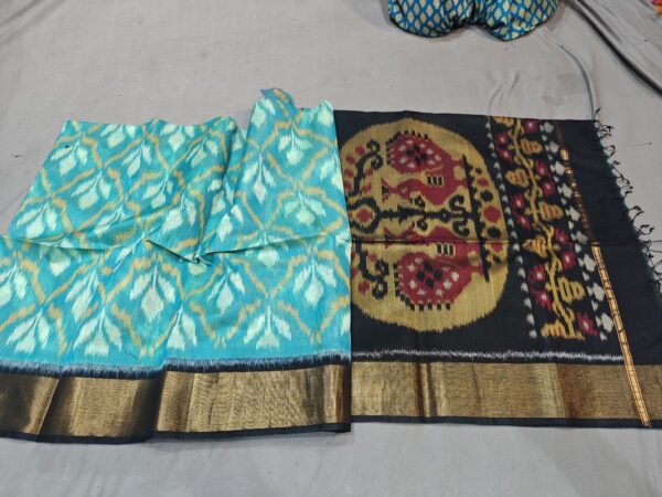 pochampally ikkat sico sarees, ikkat sico sarees with price, ikkat sico sarees online, sico sarees wholesale, pochampally sico sarees online, Pochampally Ikkat Sico silk cotton sarees, Ikat Sico Silk Sarees, Sico Silk Sarees, Pochampally Ikat Saree Designs, Buy Pochampally Sarees Online, Pochampally Ikkat Sarees, Latest Ikkat Silk Sarees Online, Shop Online Ikkat Silk Sarees, Pochampally Double Ikkat Silk Sarees, ikkat sico sarees manufacturers, sico ikkat silk sarees, pochampally ikkat silk sarees with price, Pochampally Ikkat Handwoven SICO Sarees, Sico Sarees Latest Price from Manufacturers, ikkat sarees manufacturers, Ikkat soft Silk Sarees, Sico Sarees Wholesale, Sico Silk Cotton Sarees Wholesale, sico sarees Manufacturers, Ikat sico Fabric online, Buy Online Ikat Sico Fabric, Shop ikkat sico sarees manufacturers, Pochampally Ikkat Handwoven SICO Sarees, Pochampally Ikkat Handwoven SICO Sarees, Handloom Pochampally ikkat sico silk sarees, Buy handloom pochampally ikkat sico silk sarees, handloom pochampally ikkat sico silk sarees, Pochampally ikkat sico sarees with price and address Dasara Collection, new ikkat sico sarees, ikkat sico sarees price, ikkat sico sarees manufacturers, pochampally ikkat silk sarees with price, ikkat sico sarees collection with price, ikkat cotton sarees online india, ikkat sico silk sarees latest design ikkat sico sarees latest design, ikkat sico pattu sarees ikkat sico sarees above 3000, pochampally ikkat sico sarees for women pochampally sico sarees, pochampally sico sarees for women sico silk cotton saree, pochampally ikkat sico sarees buy online pochampally ikkat sico sarees online shopping, pochampally ikkat sico sarees colours pochampally ikkat sico sarees designs, pochampally ikkat sico sarees manufacturers