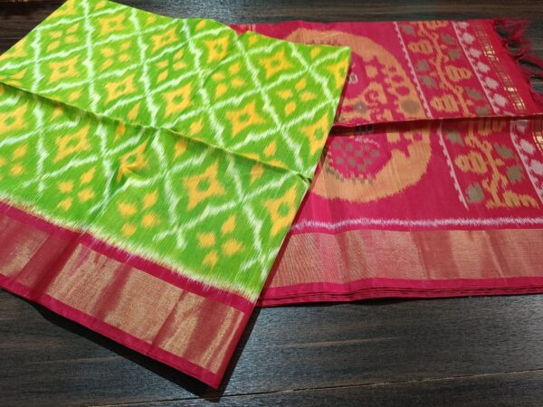 pochampally ikkat sico sarees, ikkat sico sarees with price, ikkat sico sarees online, sico sarees wholesale, pochampally sico sarees online, Pochampally Ikkat Sico silk cotton sarees, Ikat Sico Silk Sarees, Sico Silk Sarees, Pochampally Ikat Saree Designs, Buy Pochampally Sarees Online, Pochampally Ikkat Sarees, Latest Ikkat Silk Sarees Online, Shop Online Ikkat Silk Sarees, Pochampally Double Ikkat Silk Sarees, ikkat sico sarees manufacturers, sico ikkat silk sarees, pochampally ikkat silk sarees with price, Pochampally Ikkat Handwoven SICO Sarees, Sico Sarees Latest Price from Manufacturers, ikkat sarees manufacturers, Ikkat soft Silk Sarees, Sico Sarees Wholesale, Sico Silk Cotton Sarees Wholesale, sico sarees Manufacturers, Ikat sico Fabric online, Buy Online Ikat Sico Fabric, Shop ikkat sico sarees manufacturers, Pochampally Ikkat Handwoven SICO Sarees, Pochampally Ikkat Handwoven SICO Sarees, Handloom Pochampally ikkat sico silk sarees, Buy handloom pochampally ikkat sico silk sarees, handloom pochampally ikkat sico silk sarees, Pochampally ikkat sico sarees with price and address Dasara Collection, new ikkat sico sarees, ikkat sico sarees price, ikkat sico sarees manufacturers, pochampally ikkat silk sarees with price, ikkat sico sarees collection with price, ikkat cotton sarees online india, ikkat sico silk sarees latest design ikkat sico sarees latest design, ikkat sico pattu sarees ikkat sico sarees above 3000, pochampally ikkat sico sarees for women pochampally sico sarees, pochampally sico sarees for women sico silk cotton saree, pochampally ikkat sico sarees buy online pochampally ikkat sico sarees online shopping, pochampally ikkat sico sarees colours pochampally ikkat sico sarees designs, pochampally ikkat sico sarees manufacturers