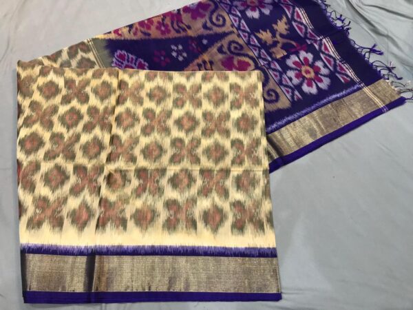 pochampally ikkat sico sarees, ikkat sico sarees with price, ikkat sico sarees online, sico sarees wholesale, pochampally sico sarees online, Pochampally Ikkat Sico silk cotton sarees, Ikat Sico Silk Sarees, Sico Silk Sarees, Pochampally Ikat Saree Designs, Buy Pochampally Sarees Online, Pochampally Ikkat Sarees, Latest Ikkat Silk Sarees Online, Shop Online Ikkat Silk Sarees, Pochampally Double Ikkat Silk Sarees, ikkat sico sarees manufacturers, sico ikkat silk sarees, pochampally ikkat silk sarees with price, Pochampally Ikkat Handwoven SICO Sarees, Sico Sarees Latest Price from Manufacturers, ikkat sarees manufacturers, Ikkat soft Silk Sarees, Sico Sarees Wholesale, Sico Silk Cotton Sarees Wholesale, sico sarees Manufacturers, Ikat sico Fabric online, Buy Online Ikat Sico Fabric, Shop ikkat sico sarees manufacturers, Pochampally Ikkat Handwoven SICO Sarees, Pochampally Ikkat Handwoven SICO Sarees, Handloom Pochampally ikkat sico silk sarees, Buy handloom pochampally ikkat sico silk sarees, handloom pochampally ikkat sico silk sarees, Pochampally ikkat sico sarees with price and address Dasara Collection, new ikkat sico sarees, ikkat sico sarees price, ikkat sico sarees manufacturers, pochampally ikkat silk sarees with price, ikkat sico sarees collection with price, ikkat cotton sarees online india, ikkat sico silk sarees latest design ikkat sico sarees latest design, ikkat sico pattu sarees ikkat sico sarees above 3000, pochampally ikkat sico sarees for women pochampally sico sarees, pochampally sico sarees for women sico silk cotton saree, pochampally ikkat sico sarees buy online pochampally ikkat sico sarees online shopping, pochampally ikkat sico sarees colours pochampally ikkat sico sarees designs, pochampally ikkat sico sarees manufacturers