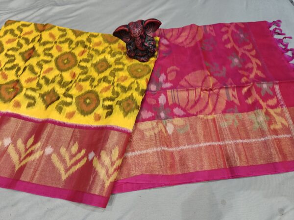 pochampally ikkat sico sarees, ikkat sico sarees with price, ikkat sico sarees online, sico sarees wholesale, pochampally sico sarees online, Pochampally Ikkat Sico silk cotton sarees, Ikat Sico Silk Sarees, Sico Silk Sarees, Pochampally Ikat Saree Designs, Buy Pochampally Sarees Online, Pochampally Ikkat Sarees, Latest Ikkat Silk Sarees Online, Shop Online Ikkat Silk Sarees, Pochampally Double Ikkat Silk Sarees, ikkat sico sarees manufacturers, sico ikkat silk sarees, pochampally ikkat silk sarees with price, Pochampally Ikkat Handwoven SICO Sarees, Sico Sarees Latest Price from Manufacturers, ikkat sarees manufacturers, Ikkat soft Silk Sarees, Sico Sarees Wholesale, Sico Silk Cotton Sarees Wholesale, sico sarees Manufacturers, Ikat sico Fabric online, Buy Online Ikat Sico Fabric, Shop ikkat sico sarees manufacturers, Pochampally Ikkat Handwoven SICO Sarees, Pochampally Ikkat Handwoven SICO Sarees, Handloom Pochampally ikkat sico silk sarees, Buy handloom pochampally ikkat sico silk sarees, handloom pochampally ikkat sico silk sarees, Pochampally ikkat sico sarees with price and address Dasara Collection, new ikkat sico sarees, ikkat sico sarees price, ikkat sico sarees manufacturers, pochampally ikkat silk sarees with price, ikkat sico sarees collection with price, ikkat cotton sarees online india, ikkat sico silk sarees latest design ikkat sico sarees latest design, ikkat sico pattu sarees ikkat sico sarees above 3000, pochampally ikkat sico sarees for women pochampally sico sarees, pochampally sico sarees for women sico silk cotton saree, pochampally ikkat sico sarees buy online pochampally ikkat sico sarees online shopping, pochampally ikkat sico sarees colours pochampally ikkat sico sarees designs, pochampally ikkat sico sarees manufacturers