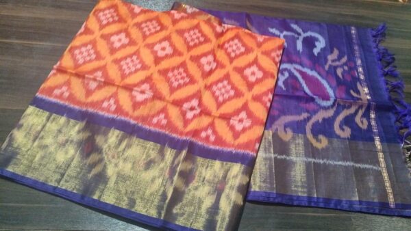 pochampally ikkat sico sarees, ikkat sico sarees with price, ikkat sico sarees online, sico sarees wholesale, pochampally sico sarees online, Pochampally Ikkat Sico silk cotton sarees, Ikat Sico Silk Sarees, Sico Silk Sarees, Pochampally Ikat Saree Designs, Buy Pochampally Sarees Online, Pochampally Ikkat Sarees, Latest Ikkat Silk Sarees Online, Shop Online Ikkat Silk Sarees, Pochampally Double Ikkat Silk Sarees, ikkat sico sarees manufacturers, sico ikkat silk sarees, pochampally ikkat silk sarees with price, Pochampally Ikkat Handwoven SICO Sarees, Sico Sarees Latest Price from Manufacturers, ikkat sarees manufacturers, Ikkat soft Silk Sarees, Sico Sarees Wholesale, Sico Silk Cotton Sarees Wholesale, sico sarees Manufacturers, Ikat sico Fabric online, Buy Online Ikat Sico Fabric, Shop ikkat sico sarees manufacturers, Pochampally Ikkat Handwoven SICO Sarees, Pochampally Ikkat Handwoven SICO Sarees, Handloom Pochampally ikkat sico silk sarees, Buy handloom pochampally ikkat sico silk sarees, handloom pochampally ikkat sico silk sarees, Pochampally ikkat sico sarees with price and address Dasara Collection, new ikkat sico sarees, ikkat sico sarees price, ikkat sico sarees manufacturers, pochampally ikkat silk sarees with price, ikkat sico sarees collection with price, ikkat cotton sarees online india, ikkat sico silk sarees latest design ikkat sico sarees latest design, ikkat sico pattu sarees ikkat sico sarees above 3000, pochampally ikkat sico sarees for women pochampally sico sarees, pochampally sico sarees for women sico silk cotton saree, pochampally ikkat sico sarees buy online pochampally ikkat sico sarees online shopping, pochampally ikkat sico sarees colours pochampally ikkat sico sarees designs, pochampally ikkat sico sarees manufacturers
