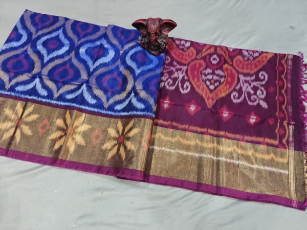 pochampally ikkat sico sarees, ikkat sico sarees with price, ikkat sico sarees online, sico sarees wholesale, pochampally sico sarees online, Pochampally Ikkat Sico silk cotton sarees, Ikat Sico Silk Sarees, Sico Silk Sarees, Pochampally Ikat Saree Designs, Buy Pochampally Sarees Online, Pochampally Ikkat Sarees, Latest Ikkat Silk Sarees Online, Shop Online Ikkat Silk Sarees, Pochampally Double Ikkat Silk Sarees, ikkat sico sarees manufacturers, sico ikkat silk sarees, pochampally ikkat silk sarees with price, Pochampally Ikkat Handwoven SICO Sarees, Sico Sarees Latest Price from Manufacturers, ikkat sarees manufacturers, Ikkat soft Silk Sarees, Sico Sarees Wholesale, Sico Silk Cotton Sarees Wholesale, sico sarees Manufacturers, Ikat sico Fabric online, Buy Online Ikat Sico Fabric, Shop ikkat sico sarees manufacturers, Pochampally Ikkat Handwoven SICO Sarees, Pochampally Ikkat Handwoven SICO Sarees, Handloom Pochampally ikkat sico silk sarees, Buy handloom pochampally ikkat sico silk sarees, handloom pochampally ikkat sico silk sarees, Pochampally ikkat sico sarees with price and address Dasara Collection, new ikkat sico sarees, ikkat sico sarees price, ikkat sico sarees manufacturers, pochampally ikkat silk sarees with price, ikkat sico sarees collection with price, ikkat cotton sarees online india, ikkat sico silk sarees latest design ikkat sico sarees latest design, ikkat sico pattu sarees ikkat sico sarees above 3000, pochampally ikkat sico sarees for women pochampally sico sarees, pochampally sico sarees for women sico silk cotton saree, pochampally ikkat sico sarees buy online pochampally ikkat sico sarees online shopping, pochampally ikkat sico sarees colours pochampally ikkat sico sarees designs, pochampally ikkat sico sarees manufacturers