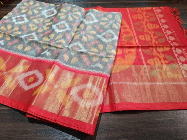 pochampally ikkat sico sarees, ikkat sico sarees with price, ikkat sico sarees online, sico sarees wholesale, pochampally sico sarees online, Pochampally Ikkat Sico silk cotton sarees, Ikat Sico Silk Sarees, Sico Silk Sarees, Pochampally Ikat Saree Designs, Buy Pochampally Sarees Online, Pochampally Ikkat Sarees, Latest Ikkat Silk Sarees Online, Shop Online Ikkat Silk Sarees, Pochampally Double Ikkat Silk Sarees, ikkat sico sarees manufacturers, sico ikkat silk sarees, pochampally ikkat silk sarees with price, Pochampally Ikkat Handwoven SICO Sarees, Sico Sarees Latest Price from Manufacturers, ikkat sarees manufacturers, Ikkat soft Silk Sarees, Sico Sarees Wholesale, Sico Silk Cotton Sarees Wholesale, sico sarees Manufacturers, Ikat sico Fabric online, Buy Online Ikat Sico Fabric, Shop ikkat sico sarees manufacturers, Pochampally Ikkat Handwoven SICO Sarees, Pochampally Ikkat Handwoven SICO Sarees, Handloom Pochampally ikkat sico silk sarees, Buy handloom pochampally ikkat sico silk sarees, handloom pochampally ikkat sico silk sarees, Pochampally ikkat sico sarees with price and address Dasara Collection, new ikkat sico sarees, ikkat sico sarees price, ikkat sico sarees manufacturers, pochampally ikkat silk sarees with price, ikkat sico sarees collection with price, ikkat cotton sarees online india, ikkat sico silk sarees latest design ikkat sico sarees latest design, ikkat sico pattu sarees ikkat sico sarees above 3000, pochampally ikkat sico sarees for women pochampally sico sarees, pochampally sico sarees for women sico silk cotton saree, pochampally ikkat sico sarees buy online pochampally ikkat sico sarees online shopping, pochampally ikkat sico sarees colours pochampally ikkat sico sarees designs, pochampally ikkat sico sarees manufacturers