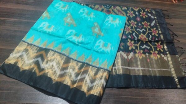 pochampally ikkat sico sarees, ikkat sico sarees with price, ikkat sico sarees online, sico sarees wholesale, pochampally sico sarees online, Pochampally Ikkat Sico silk cotton sarees, Ikat Sico Silk Sarees, Sico Silk Sarees, Pochampally Ikat Saree Designs, Buy Pochampally Sarees Online, Pochampally Ikkat Sarees, Latest Ikkat Silk Sarees Online, Shop Online Ikkat Silk Sarees, Pochampally Double Ikkat Silk Sarees, ikkat sico sarees manufacturers, sico ikkat silk sarees, pochampally ikkat silk sarees with price, Pochampally Ikkat Handwoven SICO Sarees, Sico Sarees Latest Price from Manufacturers, ikkat sarees manufacturers, Ikkat soft Silk Sarees, Sico Sarees Wholesale, Sico Silk Cotton Sarees Wholesale, sico sarees Manufacturers, Ikat sico Fabric online, Buy Online Ikat Sico Fabric, Shop ikkat sico sarees manufacturers, Pochampally Ikkat Handwoven SICO Sarees, Pochampally Ikkat Handwoven SICO Sarees, Handloom Pochampally ikkat sico silk sarees, Buy handloom pochampally ikkat sico silk sarees, handloom pochampally ikkat sico silk sarees, Pochampally ikkat sico sarees with price and address Dasara Collection, new ikkat sico sarees, ikkat sico sarees price, ikkat sico sarees manufacturers, pochampally ikkat silk sarees with price, ikkat sico sarees collection with price, ikkat cotton sarees online india, ikkat sico silk sarees latest design ikkat sico sarees latest design, ikkat sico pattu sarees ikkat sico sarees above 3000, pochampally ikkat sico sarees for women pochampally sico sarees, pochampally sico sarees for women sico silk cotton saree, pochampally ikkat sico sarees buy online pochampally ikkat sico sarees online shopping, pochampally ikkat sico sarees colours pochampally ikkat sico sarees designs, pochampally ikkat sico sarees manufacturers