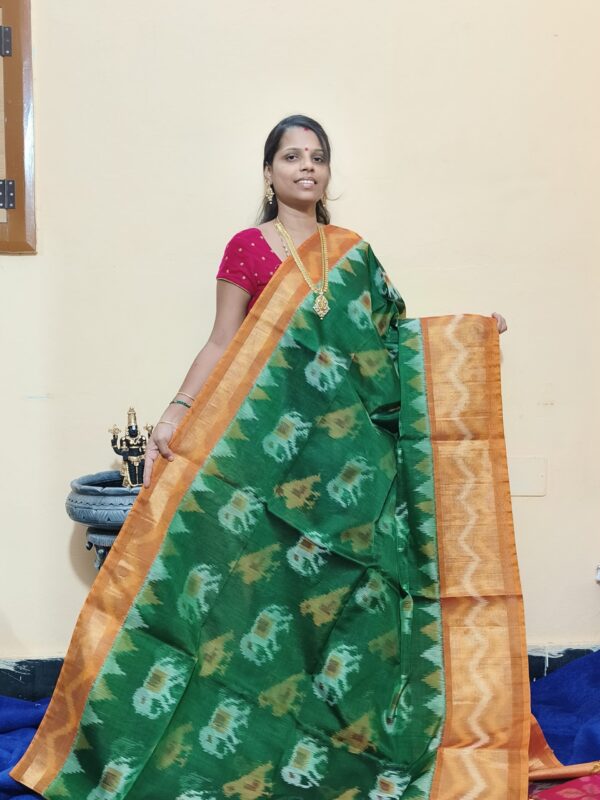 pochampally ikkat sico sarees, ikkat sico sarees with price, ikkat sico sarees online, sico sarees wholesale, pochampally sico sarees online, Pochampally Ikkat Sico silk cotton sarees, Ikat Sico Silk Sarees, Sico Silk Sarees, Pochampally Ikat Saree Designs, Buy Pochampally Sarees Online, Pochampally Ikkat Sarees, Latest Ikkat Silk Sarees Online, Shop Online Ikkat Silk Sarees, Pochampally Double Ikkat Silk Sarees, ikkat sico sarees manufacturers, sico ikkat silk sarees, pochampally ikkat silk sarees with price, Pochampally Ikkat Handwoven SICO Sarees, Sico Sarees Latest Price from Manufacturers, ikkat sarees manufacturers, Ikkat soft Silk Sarees, Sico Sarees Wholesale, Sico Silk Cotton Sarees Wholesale, sico sarees Manufacturers, Ikat sico Fabric online, Buy Online Ikat Sico Fabric, Shop ikkat sico sarees manufacturers, Pochampally Ikkat Handwoven SICO Sarees, Pochampally Ikkat Handwoven SICO Sarees, Handloom Pochampally ikkat sico silk sarees, Buy handloom pochampally ikkat sico silk sarees, handloom pochampally ikkat sico silk sarees, Pochampally ikkat sico sarees with price and address Dasara Collection, new ikkat sico sarees, ikkat sico sarees price, ikkat sico sarees manufacturers, pochampally ikkat silk sarees with price, ikkat sico sarees collection with price, ikkat cotton sarees online india, ikkat sico silk sarees latest design ikkat sico sarees latest design, ikkat sico pattu sarees ikkat sico sarees above 3000, pochampally ikkat sico sarees for women pochampally sico sarees, pochampally sico sarees for women sico silk cotton saree, pochampally ikkat sico sarees buy online pochampally ikkat sico sarees online shopping, pochampally ikkat sico sarees colours pochampally ikkat sico sarees designs, pochampally ikkat sico sarees manufacturers