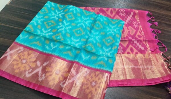 pochampally ikkat sico sarees, ikkat sico sarees with price, ikkat sico sarees online, sico sarees wholesale, pochampally sico sarees online, Pochampally Ikkat Sico silk cotton sarees, Ikat Sico Silk Sarees, Sico Silk Sarees, Pochampally Ikat Saree Designs, Buy Pochampally Sarees Online, Pochampally Ikkat Sarees, Latest Ikkat Silk Sarees Online, Shop Online Ikkat Silk Sarees, Pochampally Double Ikkat Silk Sarees, ikkat sico sarees manufacturers, sico ikkat silk sarees, pochampally ikkat silk sarees with price, Pochampally Ikkat Handwoven SICO Sarees, Sico Sarees Latest Price from Manufacturers, ikkat sarees manufacturers, Ikkat soft Silk Sarees, Sico Sarees Wholesale, Sico Silk Cotton Sarees Wholesale, sico sarees Manufacturers, Ikat sico Fabric online, Buy Online Ikat Sico Fabric, Shop ikkat sico sarees manufacturers, Pochampally Ikkat Handwoven SICO Sarees, Pochampally Ikkat Handwoven SICO Sarees, Handloom Pochampally ikkat sico silk sarees, Buy handloom pochampally ikkat sico silk sarees, handloom pochampally ikkat sico silk sarees, Pochampally ikkat sico sarees with price and address Dasara Collection, new ikkat sico sarees, ikkat sico sarees price, ikkat sico sarees manufacturers, pochampally ikkat silk sarees with price, ikkat sico sarees collection with price, ikkat cotton sarees online india, ikkat sico silk sarees latest design ikkat sico sarees latest design, ikkat sico pattu sarees ikkat sico sarees above 3000, pochampally ikkat sico sarees for women pochampally sico sarees, pochampally sico sarees for women sico silk cotton saree, pochampally ikkat sico sarees buy online pochampally ikkat sico sarees online shopping, pochampally ikkat sico sarees colours pochampally ikkat sico sarees designs, pochampally ikkat sico sarees manufacturers