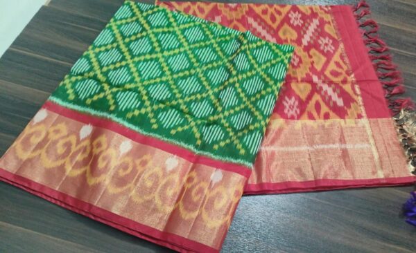 pochampally ikkat sico sarees, ikkat sico sarees with price, ikkat sico sarees online, sico sarees wholesale, pochampally sico sarees online, Pochampally Ikkat Sico silk cotton sarees, Ikat Sico Silk Sarees, Sico Silk Sarees, Pochampally Ikat Saree Designs, Buy Pochampally Sarees Online, Pochampally Ikkat Sarees, Latest Ikkat Silk Sarees Online, Shop Online Ikkat Silk Sarees, Pochampally Double Ikkat Silk Sarees, ikkat sico sarees manufacturers, sico ikkat silk sarees, pochampally ikkat silk sarees with price, Pochampally Ikkat Handwoven SICO Sarees, Sico Sarees Latest Price from Manufacturers, ikkat sarees manufacturers, Ikkat soft Silk Sarees, Sico Sarees Wholesale, Sico Silk Cotton Sarees Wholesale, sico sarees Manufacturers, Ikat sico Fabric online, Buy Online Ikat Sico Fabric, Shop ikkat sico sarees manufacturers, Pochampally Ikkat Handwoven SICO Sarees, Pochampally Ikkat Handwoven SICO Sarees, Handloom Pochampally ikkat sico silk sarees, Buy handloom pochampally ikkat sico silk sarees, handloom pochampally ikkat sico silk sarees, Pochampally ikkat sico sarees with price and address Dasara Collection, new ikkat sico sarees, ikkat sico sarees price, ikkat sico sarees manufacturers, pochampally ikkat silk sarees with price, ikkat sico sarees collection with price, ikkat cotton sarees online india, ikkat sico silk sarees latest design ikkat sico sarees latest design, ikkat sico pattu sarees ikkat sico sarees above 3000, pochampally ikkat sico sarees for women pochampally sico sarees, pochampally sico sarees for women sico silk cotton saree, pochampally ikkat sico sarees buy online pochampally ikkat sico sarees online shopping, pochampally ikkat sico sarees colours pochampally ikkat sico sarees designs, pochampally ikkat sico sarees manufacturers