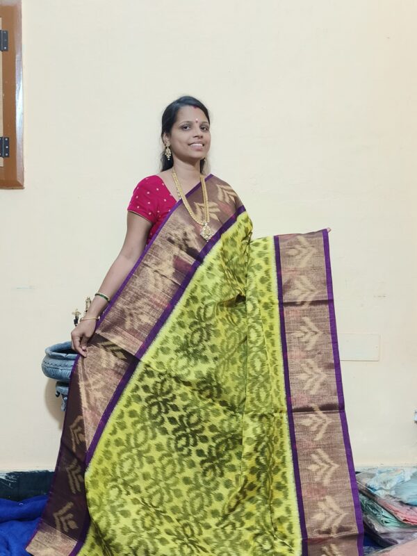 pochampally ikkat sico sarees, ikkat sico sarees with price, ikkat sico sarees online, sico sarees wholesale, pochampally sico sarees online, Pochampally Ikkat Sico silk cotton sarees, Ikat Sico Silk Sarees, Sico Silk Sarees, Pochampally Ikat Saree Designs, Buy Pochampally Sarees Online, Pochampally Ikkat Sarees, Latest Ikkat Silk Sarees Online, Shop Online Ikkat Silk Sarees, Pochampally Double Ikkat Silk Sarees, ikkat sico sarees manufacturers, sico ikkat silk sarees, pochampally ikkat silk sarees with price, Pochampally Ikkat Handwoven SICO Sarees, Sico Sarees Latest Price from Manufacturers, ikkat sarees manufacturers, Ikkat soft Silk Sarees, Sico Sarees Wholesale, Sico Silk Cotton Sarees Wholesale, sico sarees Manufacturers, Ikat sico Fabric online, Buy Online Ikat Sico Fabric, Shop ikkat sico sarees manufacturers, Pochampally Ikkat Handwoven SICO Sarees, Pochampally Ikkat Handwoven SICO Sarees, Handloom Pochampally ikkat sico silk sarees, Buy handloom pochampally ikkat sico silk sarees, handloom pochampally ikkat sico silk sarees, Pochampally ikkat sico sarees with price and address Dasara Collection, new ikkat sico sarees, ikkat sico sarees price, ikkat sico sarees manufacturers, pochampally ikkat silk sarees with price, ikkat sico sarees collection with price, ikkat cotton sarees online india, ikkat sico silk sarees latest design ikkat sico sarees latest design, ikkat sico pattu sarees ikkat sico sarees above 3000, pochampally ikkat sico sarees for women pochampally sico sarees, pochampally sico sarees for women sico silk cotton saree, pochampally ikkat sico sarees buy online pochampally ikkat sico sarees online shopping, pochampally ikkat sico sarees colours pochampally ikkat sico sarees designs, pochampally ikkat sico sarees manufacturers