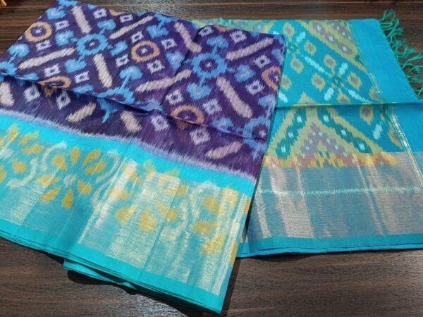 pochampally ikkat sico sarees, ikkat sico sarees with price, ikkat sico sarees online, sico sarees wholesale, pochampally sico sarees online, Pochampally Ikkat Sico silk cotton sarees, Ikat Sico Silk Sarees, Sico Silk Sarees, Pochampally Ikat Saree Designs, Buy Pochampally Sarees Online, Pochampally Ikkat Sarees, Latest Ikkat Silk Sarees Online, Shop Online Ikkat Silk Sarees, Pochampally Double Ikkat Silk Sarees, ikkat sico sarees manufacturers, sico ikkat silk sarees, pochampally ikkat silk sarees with price, Pochampally Ikkat Handwoven SICO Sarees, Sico Sarees Latest Price from Manufacturers, ikkat sarees manufacturers, Ikkat soft Silk Sarees, Sico Sarees Wholesale, Sico Silk Cotton Sarees Wholesale, sico sarees Manufacturers, Ikat sico Fabric online, Buy Online Ikat Sico Fabric, Shop ikkat sico sarees manufacturers, Pochampally Ikkat Handwoven SICO Sarees, Pochampally Ikkat Handwoven SICO Sarees, Handloom Pochampally ikkat sico silk sarees, Buy handloom pochampally ikkat sico silk sarees, handloom pochampally ikkat sico silk sarees, Pochampally ikkat sico sarees with price and address Dasara Collection, new ikkat sico sarees, ikkat sico sarees price, ikkat sico sarees manufacturers, pochampally ikkat silk sarees with price, ikkat sico sarees collection with price, ikkat cotton sarees online india, ikkat sico silk sarees latest design ikkat sico sarees latest design, ikkat sico pattu sarees ikkat sico sarees above 3000, pochampally ikkat sico sarees for women pochampally sico sarees, pochampally sico sarees for women sico silk cotton saree, pochampally ikkat sico sarees buy online pochampally ikkat sico sarees online shopping, pochampally ikkat sico sarees colours pochampally ikkat sico sarees designs, pochampally ikkat sico sarees manufacturers