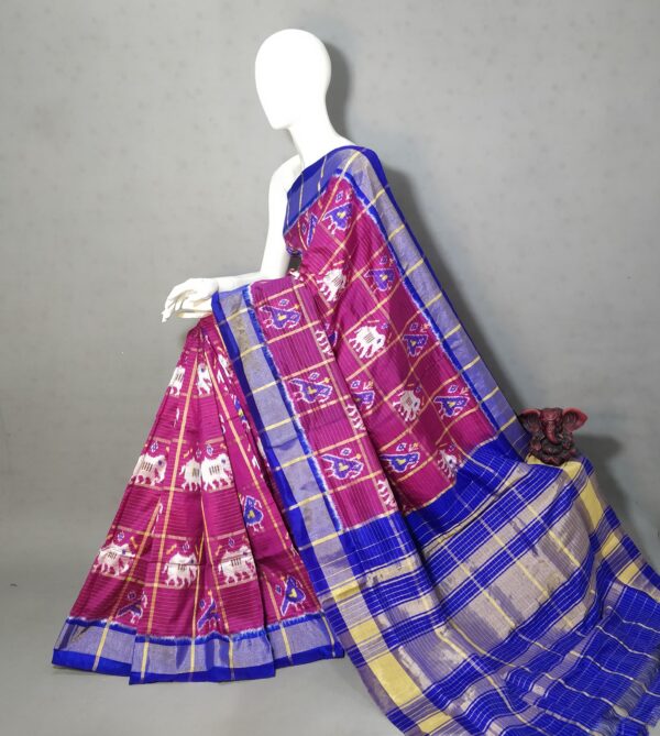 pochampally silk sarees, pochampally silk sarees with price, ikkat pochampally silk sarees, pure pochampally silk sarees, pochampally silk sarees with prices, pochampally silk sarees price, blouse designs for pochampally silk sarees, pochampally silk sarees online, kalamkari pochampally silk sarees, apco pochampally silk sarees, double ikat pochampally silk sarees, latest pochampally silk sarees, pochampally silk sarees nalli, white pochampally silk sarees, plain pochampally silk sarees, shop pochampally silk sarees online, buy pochampally silk sarees online, pochampally silk sarees in pothys, traditional pochampally silk sarees, ikat pochampally silk sarees, pochampally ikkat silk sarees, pochampally double ikkat silk sarees www.pothys.com ikkat silk sarees, twill ikkat silk sarees, rashanti ikkat silk sarees, ikkat silk sarees india, cost of ikkat silk sarees, blouse designs for ikkat silk sarees, sambalpuri ikkat silk sarees, patola ikkat silk sarees, ikkat art silk sarees, ikkat silk cotton sarees with price, ikkat silk saree origin, ikkat silk saree online, , ikkat sarees with kanchi border, ikkat sarees online india, ikkat cotton silk sarees, ikat sarees online india, best ikkat sarees, ikkat silk sarees buy online, ikkat silk saree gold zari designs, ikkat pattu sarees below 5000, ikkat pattu sarees below 12000, ikkat pattu sarees below 13000, ikkat pattu sarees blouse designs, ikkat pattu sarees below 9000 online shopping, ikat silk saree Kanchi border, ikkat silk sarees Kanchipuram border, ikkat silk saree with blouse, pochampally ikkat silk sarees in bangalore, ikkat soft silk sarees with price, black ikkat saree, ikkat silk sarees cost, ikat silk saree collection, pochampally ikkat silk sarees small border, pochampally ikkat silk color saree color border, classic silk sarees, Ikkat big border silk sarees online india, ikkat silk saree designs , double ikkat silk sarees, ikkat silk saree handloom, ikkat silk half sarees, ikkat pattu half sarees, pure ikkat silk saree handloom , ikkat handloom silk sarees elephant design, ikat silk sarees plain body border, ikkat silk saree price in kolkata, silk ikkat sarees pochampally india, ikat silk saree online india, silk ikat saree in india, ikkat jute silk sarees, ikkat pattu sarees with kanchi border , ikat sarees with kanchi border, ikkat silk saree manufacturers, ikkat silk saree meesho, pochampally ikkat silk sarees manufacturers , meesho ikkat silk sarees, silk mix ikkat sarees, ikkat silk sarees nalli, new ikkat soft silk sarees, ikkat silk sarees online, ikkat silk sarees online india, ikkat silk saree orissa, ikkat pattu sarees online, ikkat soft silk sarees online shopping, ikat patola silk saree online shopping, ikat patola silk saree online, online ikkat silk sarees, price of ikkat silk sarees, ikkat silk sarees price , ikkat silk sarees prashanti, ikkat silk sarees pothys, ikkat silk sarees pinterest, ikkat silk saree patola, ikat silk saree patola , ikkat pattu half sarees price, ikkat pure silk sarees , pothys ikkat silk sarees, ikkat pochampally sico silk sarees , pochampally ikkat pattu sarees(roopika handlooms), ikkat silk saree shopping, ikat silk saree shopping , ikat silk saree sale , ikkat silk sarees online shopping , ikat patola silk saree shopping, ikkat soft silk sarees , ikkat special silk sarees , sico ikkat silk sarees , prashanti sarees ikkat silk cotton sarees , ikat silk saree traditional ,ikat silk saree with temple border , tissue ikkat silk sarees, ikkat silk sarees with price, ikkat silk sarees which state, ikkat silk sarees Wikipedia, ikat silk saree with blouse, pure ikkat pattu sarees with price