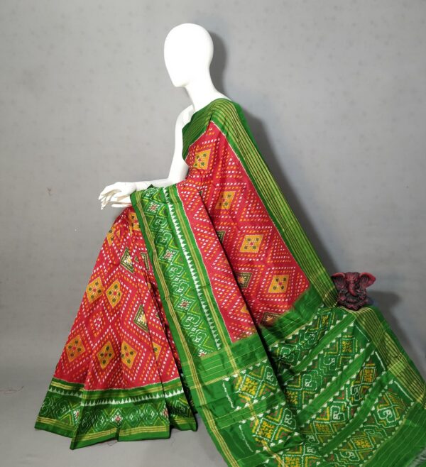 pochampally silk sarees, pochampally silk sarees with price, ikkat pochampally silk sarees, pure pochampally silk sarees, pochampally silk sarees with prices, pochampally silk sarees price, blouse designs for pochampally silk sarees, pochampally silk sarees online, kalamkari pochampally silk sarees, apco pochampally silk sarees, double ikat pochampally silk sarees, latest pochampally silk sarees, pochampally silk sarees nalli, white pochampally silk sarees, plain pochampally silk sarees, shop pochampally silk sarees online, buy pochampally silk sarees online, pochampally silk sarees in pothys, traditional pochampally silk sarees, ikat pochampally silk sarees, pochampally ikkat silk sarees, pochampally double ikkat silk sarees www.pothys.com ikkat silk sarees, twill ikkat silk sarees, rashanti ikkat silk sarees, ikkat silk sarees india, cost of ikkat silk sarees, blouse designs for ikkat silk sarees, sambalpuri ikkat silk sarees, patola ikkat silk sarees, ikkat art silk sarees, ikkat silk cotton sarees with price, ikkat silk saree origin, ikkat silk saree online, , ikkat sarees with kanchi border, ikkat sarees online india, ikkat cotton silk sarees, ikat sarees online india, best ikkat sarees, ikkat silk sarees buy online, ikkat silk saree gold zari designs, ikkat pattu sarees below 5000, ikkat pattu sarees below 12000, ikkat pattu sarees below 13000, ikkat pattu sarees blouse designs, ikkat pattu sarees below 9000 online shopping, ikat silk saree Kanchi border, ikkat silk sarees Kanchipuram border, ikkat silk saree with blouse, pochampally ikkat silk sarees in bangalore, ikkat soft silk sarees with price, black ikkat saree, ikkat silk sarees cost, ikat silk saree collection, pochampally ikkat silk sarees small border, pochampally ikkat silk color saree color border, classic silk sarees, Ikkat big border silk sarees online india, ikkat silk saree designs , double ikkat silk sarees, ikkat silk saree handloom, ikkat silk half sarees, ikkat pattu half sarees, pure ikkat silk saree handloom , ikkat handloom silk sarees elephant design, ikat silk sarees plain body border, ikkat silk saree price in kolkata, silk ikkat sarees pochampally india, ikat silk saree online india, silk ikat saree in india, ikkat jute silk sarees, ikkat pattu sarees with kanchi border , ikat sarees with kanchi border, ikkat silk saree manufacturers, ikkat silk saree meesho, pochampally ikkat silk sarees manufacturers , meesho ikkat silk sarees, silk mix ikkat sarees, ikkat silk sarees nalli, new ikkat soft silk sarees, ikkat silk sarees online, ikkat silk sarees online india, ikkat silk saree orissa, ikkat pattu sarees online, ikkat soft silk sarees online shopping, ikat patola silk saree online shopping, ikat patola silk saree online, online ikkat silk sarees, price of ikkat silk sarees, ikkat silk sarees price , ikkat silk sarees prashanti, ikkat silk sarees pothys, ikkat silk sarees pinterest, ikkat silk saree patola, ikat silk saree patola , ikkat pattu half sarees price, ikkat pure silk sarees , pothys ikkat silk sarees, ikkat pochampally sico silk sarees , pochampally ikkat pattu sarees(roopika handlooms), ikkat silk saree shopping, ikat silk saree shopping , ikat silk saree sale , ikkat silk sarees online shopping , ikat patola silk saree shopping, ikkat soft silk sarees , ikkat special silk sarees , sico ikkat silk sarees , prashanti sarees ikkat silk cotton sarees , ikat silk saree traditional ,ikat silk saree with temple border , tissue ikkat silk sarees, ikkat silk sarees with price, ikkat silk sarees which state, ikkat silk sarees Wikipedia, ikat silk saree with blouse, pure ikkat pattu sarees with price