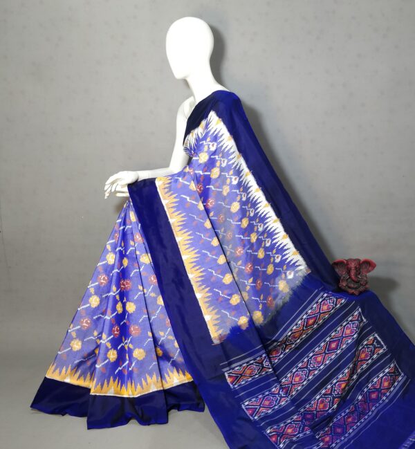 pochampally silk sarees, pochampally silk sarees with price, ikkat pochampally silk sarees, pure pochampally silk sarees, pochampally silk sarees with prices, pochampally silk sarees price, blouse designs for pochampally silk sarees, pochampally silk sarees online, kalamkari pochampally silk sarees, apco pochampally silk sarees, double ikat pochampally silk sarees, latest pochampally silk sarees, pochampally silk sarees nalli, white pochampally silk sarees, plain pochampally silk sarees, shop pochampally silk sarees online, buy pochampally silk sarees online, pochampally silk sarees in pothys, traditional pochampally silk sarees, ikat pochampally silk sarees, pochampally ikkat silk sarees, pochampally double ikkat silk sarees www.pothys.com ikkat silk sarees, twill ikkat silk sarees, rashanti ikkat silk sarees, ikkat silk sarees india, cost of ikkat silk sarees, blouse designs for ikkat silk sarees, sambalpuri ikkat silk sarees, patola ikkat silk sarees, ikkat art silk sarees, ikkat silk cotton sarees with price, ikkat silk saree origin, ikkat silk saree online, , ikkat sarees with kanchi border, ikkat sarees online india, ikkat cotton silk sarees, ikat sarees online india, best ikkat sarees, ikkat silk sarees buy online, ikkat silk saree gold zari designs, ikkat pattu sarees below 5000, ikkat pattu sarees below 12000, ikkat pattu sarees below 13000, ikkat pattu sarees blouse designs, ikkat pattu sarees below 9000 online shopping, ikat silk saree Kanchi border, ikkat silk sarees Kanchipuram border, ikkat silk saree with blouse, pochampally ikkat silk sarees in bangalore, ikkat soft silk sarees with price, black ikkat saree, ikkat silk sarees cost, ikat silk saree collection, pochampally ikkat silk sarees small border, pochampally ikkat silk color saree color border, classic silk sarees, Ikkat big border silk sarees online india, ikkat silk saree designs , double ikkat silk sarees, ikkat silk saree handloom, ikkat silk half sarees, ikkat pattu half sarees, pure ikkat silk saree handloom , ikkat handloom silk sarees elephant design, ikat silk sarees plain body border, ikkat silk saree price in kolkata, silk ikkat sarees pochampally india, ikat silk saree online india, silk ikat saree in india, ikkat jute silk sarees, ikkat pattu sarees with kanchi border , ikat sarees with kanchi border, ikkat silk saree manufacturers, ikkat silk saree meesho, pochampally ikkat silk sarees manufacturers , meesho ikkat silk sarees, silk mix ikkat sarees, ikkat silk sarees nalli, new ikkat soft silk sarees, ikkat silk sarees online, ikkat silk sarees online india, ikkat silk saree orissa, ikkat pattu sarees online, ikkat soft silk sarees online shopping, ikat patola silk saree online shopping, ikat patola silk saree online, online ikkat silk sarees, price of ikkat silk sarees, ikkat silk sarees price , ikkat silk sarees prashanti, ikkat silk sarees pothys, ikkat silk sarees pinterest, ikkat silk saree patola, ikat silk saree patola , ikkat pattu half sarees price, ikkat pure silk sarees , pothys ikkat silk sarees, ikkat pochampally sico silk sarees , pochampally ikkat pattu sarees(roopika handlooms), ikkat silk saree shopping, ikat silk saree shopping , ikat silk saree sale , ikkat silk sarees online shopping , ikat patola silk saree shopping, ikkat soft silk sarees , ikkat special silk sarees , sico ikkat silk sarees , prashanti sarees ikkat silk cotton sarees , ikat silk saree traditional ,ikat silk saree with temple border , tissue ikkat silk sarees, ikkat silk sarees with price, ikkat silk sarees which state, ikkat silk sarees Wikipedia, ikat silk saree with blouse, pure ikkat pattu sarees with price