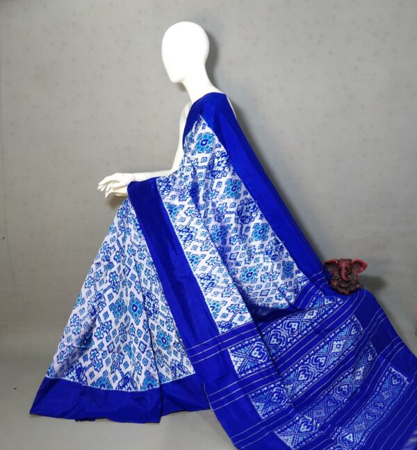 pochampally silk sarees, pochampally silk sarees with price, ikkat pochampally silk sarees, pure pochampally silk sarees, pochampally silk sarees with prices, pochampally silk sarees price, blouse designs for pochampally silk sarees, pochampally silk sarees online, kalamkari pochampally silk sarees, apco pochampally silk sarees, double ikat pochampally silk sarees, latest pochampally silk sarees, pochampally silk sarees nalli, white pochampally silk sarees, plain pochampally silk sarees, shop pochampally silk sarees online, buy pochampally silk sarees online, pochampally silk sarees in pothys, traditional pochampally silk sarees, ikat pochampally silk sarees, pochampally ikkat silk sarees, pochampally double ikkat silk sarees www.pothys.com ikkat silk sarees, twill ikkat silk sarees, rashanti ikkat silk sarees, ikkat silk sarees india, cost of ikkat silk sarees, blouse designs for ikkat silk sarees, sambalpuri ikkat silk sarees, patola ikkat silk sarees, ikkat art silk sarees, ikkat silk cotton sarees with price, ikkat silk saree origin, ikkat silk saree online, , ikkat sarees with kanchi border, ikkat sarees online india, ikkat cotton silk sarees, ikat sarees online india, best ikkat sarees, ikkat silk sarees buy online, ikkat silk saree gold zari designs, ikkat pattu sarees below 5000, ikkat pattu sarees below 12000, ikkat pattu sarees below 13000, ikkat pattu sarees blouse designs, ikkat pattu sarees below 9000 online shopping, ikat silk saree Kanchi border, ikkat silk sarees Kanchipuram border, ikkat silk saree with blouse, pochampally ikkat silk sarees in bangalore, ikkat soft silk sarees with price, black ikkat saree, ikkat silk sarees cost, ikat silk saree collection, pochampally ikkat silk sarees small border, pochampally ikkat silk color saree color border, classic silk sarees, Ikkat big border silk sarees online india, ikkat silk saree designs , double ikkat silk sarees, ikkat silk saree handloom, ikkat silk half sarees, ikkat pattu half sarees, pure ikkat silk saree handloom , ikkat handloom silk sarees elephant design, ikat silk sarees plain body border, ikkat silk saree price in kolkata, silk ikkat sarees pochampally india, ikat silk saree online india, silk ikat saree in india, ikkat jute silk sarees, ikkat pattu sarees with kanchi border , ikat sarees with kanchi border, ikkat silk saree manufacturers, ikkat silk saree meesho, pochampally ikkat silk sarees manufacturers , meesho ikkat silk sarees, silk mix ikkat sarees, ikkat silk sarees nalli, new ikkat soft silk sarees, ikkat silk sarees online, ikkat silk sarees online india, ikkat silk saree orissa, ikkat pattu sarees online, ikkat soft silk sarees online shopping, ikat patola silk saree online shopping, ikat patola silk saree online, online ikkat silk sarees, price of ikkat silk sarees, ikkat silk sarees price , ikkat silk sarees prashanti, ikkat silk sarees pothys, ikkat silk sarees pinterest, ikkat silk saree patola, ikat silk saree patola , ikkat pattu half sarees price, ikkat pure silk sarees , pothys ikkat silk sarees, ikkat pochampally sico silk sarees , pochampally ikkat pattu sarees(roopika handlooms), ikkat silk saree shopping, ikat silk saree shopping , ikat silk saree sale , ikkat silk sarees online shopping , ikat patola silk saree shopping, ikkat soft silk sarees , ikkat special silk sarees , sico ikkat silk sarees , prashanti sarees ikkat silk cotton sarees , ikat silk saree traditional ,ikat silk saree with temple border , tissue ikkat silk sarees, ikkat silk sarees with price, ikkat silk sarees which state, ikkat silk sarees Wikipedia, ikat silk saree with blouse, pure ikkat pattu sarees with price