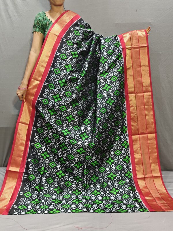 pochampally silk sarees, pochampally silk sarees with price, ikkat pochampally silk sarees, pure pochampally silk sarees, pochampally silk sarees with prices, pochampally silk sarees price, blouse designs for pochampally silk sarees, pochampally silk sarees online, kalamkari pochampally silk sarees, apco pochampally silk sarees, double ikat pochampally silk sarees, latest pochampally silk sarees, pochampally silk sarees nalli, white pochampally silk sarees, plain pochampally silk sarees, shop pochampally silk sarees online, buy pochampally silk sarees online, pochampally silk sarees in pothys, traditional pochampally silk sarees, ikat pochampally silk sarees, pochampally ikkat silk sarees, pochampally double ikkat silk sarees www.pothys.com ikkat silk sarees, twill ikkat silk sarees, rashanti ikkat silk sarees, ikkat silk sarees india, cost of ikkat silk sarees, blouse designs for ikkat silk sarees, sambalpuri ikkat silk sarees, patola ikkat silk sarees, ikkat art silk sarees, ikkat silk cotton sarees with price, ikkat silk saree origin, ikkat silk saree online, , ikkat sarees with kanchi border, ikkat sarees online india, ikkat cotton silk sarees, ikat sarees online india, best ikkat sarees, ikkat silk sarees buy online, ikkat silk saree gold zari designs, ikkat pattu sarees below 5000, ikkat pattu sarees below 12000, ikkat pattu sarees below 13000, ikkat pattu sarees blouse designs, ikkat pattu sarees below 9000 online shopping, ikat silk saree Kanchi border, ikkat silk sarees Kanchipuram border, ikkat silk saree with blouse, pochampally ikkat silk sarees in bangalore, ikkat soft silk sarees with price, black ikkat saree, ikkat silk sarees cost, ikat silk saree collection, pochampally ikkat silk sarees small border, pochampally ikkat silk color saree color border, classic silk sarees, Ikkat big border silk sarees online india, ikkat silk saree designs , double ikkat silk sarees, ikkat silk saree handloom, ikkat silk half sarees, ikkat pattu half sarees, pure ikkat silk saree handloom , ikkat handloom silk sarees elephant design, ikat silk sarees plain body border, ikkat silk saree price in kolkata, silk ikkat sarees pochampally india, ikat silk saree online india, silk ikat saree in india, ikkat jute silk sarees, ikkat pattu sarees with kanchi border , ikat sarees with kanchi border, ikkat silk saree manufacturers, ikkat silk saree meesho, pochampally ikkat silk sarees manufacturers , meesho ikkat silk sarees, silk mix ikkat sarees, ikkat silk sarees nalli, new ikkat soft silk sarees, ikkat silk sarees online, ikkat silk sarees online india, ikkat silk saree orissa, ikkat pattu sarees online, ikkat soft silk sarees online shopping, ikat patola silk saree online shopping, ikat patola silk saree online, online ikkat silk sarees, price of ikkat silk sarees, ikkat silk sarees price , ikkat silk sarees prashanti, ikkat silk sarees pothys, ikkat silk sarees pinterest, ikkat silk saree patola, ikat silk saree patola , ikkat pattu half sarees price, ikkat pure silk sarees , pothys ikkat silk sarees, ikkat pochampally sico silk sarees , pochampally ikkat pattu sarees(roopika handlooms), ikkat silk saree shopping, ikat silk saree shopping , ikat silk saree sale , ikkat silk sarees online shopping , ikat patola silk saree shopping, ikkat soft silk sarees , ikkat special silk sarees , sico ikkat silk sarees , prashanti sarees ikkat silk cotton sarees , ikat silk saree traditional ,ikat silk saree with temple border , tissue ikkat silk sarees, ikkat silk sarees with price, ikkat silk sarees which state, ikkat silk sarees Wikipedia, ikat silk saree with blouse, pure ikkat pattu sarees with price