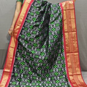 pochampally silk sarees, pochampally silk sarees with price, ikkat pochampally silk sarees, pure pochampally silk sarees, pochampally silk sarees with prices, pochampally silk sarees price, blouse designs for pochampally silk sarees, pochampally silk sarees online, kalamkari pochampally silk sarees, apco pochampally silk sarees, double ikat pochampally silk sarees, latest pochampally silk sarees, pochampally silk sarees nalli, white pochampally silk sarees, plain pochampally silk sarees, shop pochampally silk sarees online, buy pochampally silk sarees online, pochampally silk sarees in pothys, traditional pochampally silk sarees, ikat pochampally silk sarees, pochampally ikkat silk sarees, pochampally double ikkat silk sarees www.pothys.com ikkat silk sarees, twill ikkat silk sarees, rashanti ikkat silk sarees, ikkat silk sarees india, cost of ikkat silk sarees, blouse designs for ikkat silk sarees, sambalpuri ikkat silk sarees, patola ikkat silk sarees, ikkat art silk sarees, ikkat silk cotton sarees with price, ikkat silk saree origin, ikkat silk saree online, , ikkat sarees with kanchi border, ikkat sarees online india, ikkat cotton silk sarees, ikat sarees online india, best ikkat sarees, ikkat silk sarees buy online, ikkat silk saree gold zari designs, ikkat pattu sarees below 5000, ikkat pattu sarees below 12000, ikkat pattu sarees below 13000, ikkat pattu sarees blouse designs, ikkat pattu sarees below 9000 online shopping, ikat silk saree Kanchi border, ikkat silk sarees Kanchipuram border, ikkat silk saree with blouse, pochampally ikkat silk sarees in bangalore, ikkat soft silk sarees with price, black ikkat saree, ikkat silk sarees cost, ikat silk saree collection, pochampally ikkat silk sarees small border, pochampally ikkat silk color saree color border, classic silk sarees, Ikkat big border silk sarees online india, ikkat silk saree designs , double ikkat silk sarees, ikkat silk saree handloom, ikkat silk half sarees, ikkat pattu half sarees, pure ikkat silk saree handloom , ikkat handloom silk sarees elephant design, ikat silk sarees plain body border, ikkat silk saree price in kolkata, silk ikkat sarees pochampally india, ikat silk saree online india, silk ikat saree in india, ikkat jute silk sarees, ikkat pattu sarees with kanchi border , ikat sarees with kanchi border, ikkat silk saree manufacturers, ikkat silk saree meesho, pochampally ikkat silk sarees manufacturers , meesho ikkat silk sarees, silk mix ikkat sarees, ikkat silk sarees nalli, new ikkat soft silk sarees, ikkat silk sarees online, ikkat silk sarees online india, ikkat silk saree orissa, ikkat pattu sarees online, ikkat soft silk sarees online shopping, ikat patola silk saree online shopping, ikat patola silk saree online, online ikkat silk sarees, price of ikkat silk sarees, ikkat silk sarees price , ikkat silk sarees prashanti, ikkat silk sarees pothys, ikkat silk sarees pinterest, ikkat silk saree patola, ikat silk saree patola , ikkat pattu half sarees price, ikkat pure silk sarees , pothys ikkat silk sarees, ikkat pochampally sico silk sarees , pochampally ikkat pattu sarees(roopika handlooms), ikkat silk saree shopping, ikat silk saree shopping , ikat silk saree sale , ikkat silk sarees online shopping , ikat patola silk saree shopping, ikkat soft silk sarees , ikkat special silk sarees , sico ikkat silk sarees , prashanti sarees ikkat silk cotton sarees , ikat silk saree traditional ,ikat silk saree with temple border , tissue ikkat silk sarees, ikkat silk sarees with price, ikkat silk sarees which state, ikkat silk sarees Wikipedia, ikat silk saree with blouse, pure ikkat pattu sarees with price