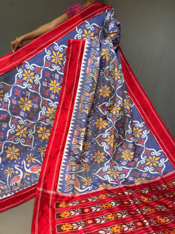 pochampally silk sarees, pochampally silk sarees with price, ikkat pochampally silk sarees, pure pochampally silk sarees, pochampally silk sarees with prices, pochampally silk sarees price, blouse designs for pochampally silk sarees, pochampally silk sarees online, kalamkari pochampally silk sarees, apco pochampally silk sarees, double ikat pochampally silk sarees, latest pochampally silk sarees, pochampally silk sarees nalli, white pochampally silk sarees, plain pochampally silk sarees, shop pochampally silk sarees online, buy pochampally silk sarees online, pochampally silk sarees in pothys, traditional pochampally silk sarees, ikat pochampally silk sarees, pochampally ikkat silk sarees, pochampally double ikkat silk sarees www.pothys.com ikkat silk sarees, twill ikkat silk sarees, rashanti ikkat silk sarees, ikkat silk sarees india, cost of ikkat silk sarees, blouse designs for ikkat silk sarees, sambalpuri ikkat silk sarees, patola ikkat silk sarees, ikkat art silk sarees, ikkat silk cotton sarees with price, ikkat silk saree origin, ikkat silk saree online, , ikkat sarees with kanchi border, ikkat sarees online india, ikkat cotton silk sarees, ikat sarees online india, best ikkat sarees, ikkat silk sarees buy online, ikkat silk saree gold zari designs, ikkat pattu sarees below 5000, ikkat pattu sarees below 12000, ikkat pattu sarees below 13000, ikkat pattu sarees blouse designs, ikkat pattu sarees below 9000 online shopping, ikat silk saree Kanchi border, ikkat silk sarees Kanchipuram border, ikkat silk saree with blouse, pochampally ikkat silk sarees in bangalore, ikkat soft silk sarees with price, black ikkat saree, ikkat silk sarees cost, ikat silk saree collection, pochampally ikkat silk sarees small border, pochampally ikkat silk color saree color border, classic silk sarees, Ikkat big border silk sarees online india, ikkat silk saree designs , double ikkat silk sarees, ikkat silk saree handloom, ikkat silk half sarees, ikkat pattu half sarees, pure ikkat silk saree handloom , ikkat handloom silk sarees elephant design, ikat silk sarees plain body border, ikkat silk saree price in kolkata, silk ikkat sarees pochampally india, ikat silk saree online india, silk ikat saree in india, ikkat jute silk sarees, ikkat pattu sarees with kanchi border , ikat sarees with kanchi border, ikkat silk saree manufacturers, ikkat silk saree meesho, pochampally ikkat silk sarees manufacturers , meesho ikkat silk sarees, silk mix ikkat sarees, ikkat silk sarees nalli, new ikkat soft silk sarees, ikkat silk sarees online, ikkat silk sarees online india, ikkat silk saree orissa, ikkat pattu sarees online, ikkat soft silk sarees online shopping, ikat patola silk saree online shopping, ikat patola silk saree online, online ikkat silk sarees, price of ikkat silk sarees, ikkat silk sarees price , ikkat silk sarees prashanti, ikkat silk sarees pothys, ikkat silk sarees pinterest, ikkat silk saree patola, ikat silk saree patola , ikkat pattu half sarees price, ikkat pure silk sarees , pothys ikkat silk sarees, ikkat pochampally sico silk sarees , pochampally ikkat pattu sarees(roopika handlooms), ikkat silk saree shopping, ikat silk saree shopping , ikat silk saree sale , ikkat silk sarees online shopping , ikat patola silk saree shopping, ikkat soft silk sarees , ikkat special silk sarees , sico ikkat silk sarees , prashanti sarees ikkat silk cotton sarees , ikat silk saree traditional ,ikat silk saree with temple border , tissue ikkat silk sarees, ikkat silk sarees with price, ikkat silk sarees which state, ikkat silk sarees Wikipedia, ikat silk saree with blouse, pure ikkat pattu sarees with price