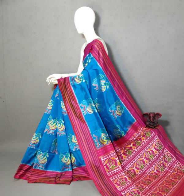 pochampally silk sarees, pochampally silk sarees with price, ikkat pochampally silk sarees, pure pochampally silk sarees, pochampally silk sarees with prices, pochampally silk sarees price, blouse designs for pochampally silk sarees, pochampally silk sarees online, kalamkari pochampally silk sarees, apco pochampally silk sarees, double ikat pochampally silk sarees, latest pochampally silk sarees, pochampally silk sarees nalli, white pochampally silk sarees, plain pochampally silk sarees, shop pochampally silk sarees online, buy pochampally silk sarees online, pochampally silk sarees in pothys, traditional pochampally silk sarees, ikat pochampally silk sarees, pochampally ikkat silk sarees, pochampally double ikkat silk sarees www.pothys.com ikkat silk sarees, twill ikkat silk sarees, rashanti ikkat silk sarees, ikkat silk sarees india, cost of ikkat silk sarees, blouse designs for ikkat silk sarees, sambalpuri ikkat silk sarees, patola ikkat silk sarees, ikkat art silk sarees, ikkat silk cotton sarees with price, ikkat silk saree origin, ikkat silk saree online, , ikkat sarees with kanchi border, ikkat sarees online india, ikkat cotton silk sarees, ikat sarees online india, best ikkat sarees, ikkat silk sarees buy online, ikkat silk saree gold zari designs, ikkat pattu sarees below 5000, ikkat pattu sarees below 12000, ikkat pattu sarees below 13000, ikkat pattu sarees blouse designs, ikkat pattu sarees below 9000 online shopping, ikat silk saree Kanchi border, ikkat silk sarees Kanchipuram border, ikkat silk saree with blouse, pochampally ikkat silk sarees in bangalore, ikkat soft silk sarees with price, black ikkat saree, ikkat silk sarees cost, ikat silk saree collection, pochampally ikkat silk sarees small border, pochampally ikkat silk color saree color border, classic silk sarees, Ikkat big border silk sarees online india, ikkat silk saree designs , double ikkat silk sarees, ikkat silk saree handloom, ikkat silk half sarees, ikkat pattu half sarees, pure ikkat silk saree handloom , ikkat handloom silk sarees elephant design, ikat silk sarees plain body border, ikkat silk saree price in kolkata, silk ikkat sarees pochampally india, ikat silk saree online india, silk ikat saree in india, ikkat jute silk sarees, ikkat pattu sarees with kanchi border , ikat sarees with kanchi border, ikkat silk saree manufacturers, ikkat silk saree meesho, pochampally ikkat silk sarees manufacturers , meesho ikkat silk sarees, silk mix ikkat sarees, ikkat silk sarees nalli, new ikkat soft silk sarees, ikkat silk sarees online, ikkat silk sarees online india, ikkat silk saree orissa, ikkat pattu sarees online, ikkat soft silk sarees online shopping, ikat patola silk saree online shopping, ikat patola silk saree online, online ikkat silk sarees, price of ikkat silk sarees, ikkat silk sarees price , ikkat silk sarees prashanti, ikkat silk sarees pothys, ikkat silk sarees pinterest, ikkat silk saree patola, ikat silk saree patola , ikkat pattu half sarees price, ikkat pure silk sarees , pothys ikkat silk sarees, ikkat pochampally sico silk sarees , pochampally ikkat pattu sarees(roopika handlooms), ikkat silk saree shopping, ikat silk saree shopping , ikat silk saree sale , ikkat silk sarees online shopping , ikat patola silk saree shopping, ikkat soft silk sarees , ikkat special silk sarees , sico ikkat silk sarees , prashanti sarees ikkat silk cotton sarees , ikat silk saree traditional ,ikat silk saree with temple border , tissue ikkat silk sarees, ikkat silk sarees with price, ikkat silk sarees which state, ikkat silk sarees Wikipedia, ikat silk saree with blouse, pure ikkat pattu sarees with price