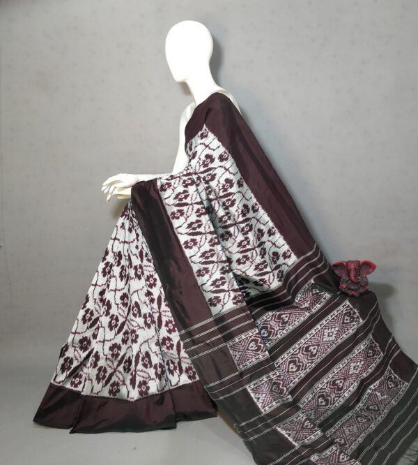 pochampally silk sarees, pochampally silk sarees with price, ikkat pochampally silk sarees, pure pochampally silk sarees, pochampally silk sarees with prices, pochampally silk sarees price, blouse designs for pochampally silk sarees, pochampally silk sarees online, kalamkari pochampally silk sarees, apco pochampally silk sarees, double ikat pochampally silk sarees, latest pochampally silk sarees, pochampally silk sarees nalli, white pochampally silk sarees, plain pochampally silk sarees, shop pochampally silk sarees online, buy pochampally silk sarees online, pochampally silk sarees in pothys, traditional pochampally silk sarees, ikat pochampally silk sarees, pochampally ikkat silk sarees, pochampally double ikkat silk sarees www.pothys.com ikkat silk sarees, twill ikkat silk sarees, rashanti ikkat silk sarees, ikkat silk sarees india, cost of ikkat silk sarees, blouse designs for ikkat silk sarees, sambalpuri ikkat silk sarees, patola ikkat silk sarees, ikkat art silk sarees, ikkat silk cotton sarees with price, ikkat silk saree origin, ikkat silk saree online, , ikkat sarees with kanchi border, ikkat sarees online india, ikkat cotton silk sarees, ikat sarees online india, best ikkat sarees, ikkat silk sarees buy online, ikkat silk saree gold zari designs, ikkat pattu sarees below 5000, ikkat pattu sarees below 12000, ikkat pattu sarees below 13000, ikkat pattu sarees blouse designs, ikkat pattu sarees below 9000 online shopping, ikat silk saree Kanchi border, ikkat silk sarees Kanchipuram border, ikkat silk saree with blouse, pochampally ikkat silk sarees in bangalore, ikkat soft silk sarees with price, black ikkat saree, ikkat silk sarees cost, ikat silk saree collection, pochampally ikkat silk sarees small border, pochampally ikkat silk color saree color border, classic silk sarees, Ikkat big border silk sarees online india, ikkat silk saree designs , double ikkat silk sarees, ikkat silk saree handloom, ikkat silk half sarees, ikkat pattu half sarees, pure ikkat silk saree handloom , ikkat handloom silk sarees elephant design, ikat silk sarees plain body border, ikkat silk saree price in kolkata, silk ikkat sarees pochampally india, ikat silk saree online india, silk ikat saree in india, ikkat jute silk sarees, ikkat pattu sarees with kanchi border , ikat sarees with kanchi border, ikkat silk saree manufacturers, ikkat silk saree meesho, pochampally ikkat silk sarees manufacturers , meesho ikkat silk sarees, silk mix ikkat sarees, ikkat silk sarees nalli, new ikkat soft silk sarees, ikkat silk sarees online, ikkat silk sarees online india, ikkat silk saree orissa, ikkat pattu sarees online, ikkat soft silk sarees online shopping, ikat patola silk saree online shopping, ikat patola silk saree online, online ikkat silk sarees, price of ikkat silk sarees, ikkat silk sarees price , ikkat silk sarees prashanti, ikkat silk sarees pothys, ikkat silk sarees pinterest, ikkat silk saree patola, ikat silk saree patola , ikkat pattu half sarees price, ikkat pure silk sarees , pothys ikkat silk sarees, ikkat pochampally sico silk sarees , pochampally ikkat pattu sarees(roopika handlooms), ikkat silk saree shopping, ikat silk saree shopping , ikat silk saree sale , ikkat silk sarees online shopping , ikat patola silk saree shopping, ikkat soft silk sarees , ikkat special silk sarees , sico ikkat silk sarees , prashanti sarees ikkat silk cotton sarees , ikat silk saree traditional ,ikat silk saree with temple border , tissue ikkat silk sarees, ikkat silk sarees with price, ikkat silk sarees which state, ikkat silk sarees Wikipedia, ikat silk saree with blouse, pure ikkat pattu sarees with price