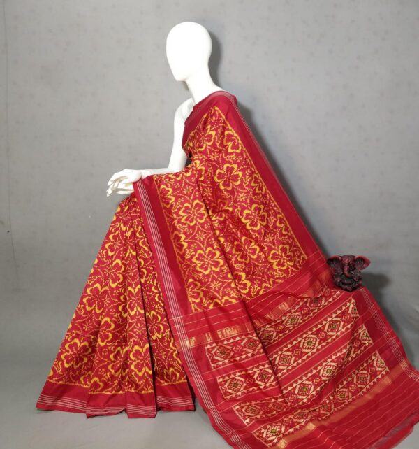 pochampally silk sarees, pochampally silk sarees with price, ikkat pochampally silk sarees, pure pochampally silk sarees, pochampally silk sarees with prices, pochampally silk sarees price, blouse designs for pochampally silk sarees, pochampally silk sarees online, kalamkari pochampally silk sarees, apco pochampally silk sarees, double ikat pochampally silk sarees, latest pochampally silk sarees, pochampally silk sarees nalli, white pochampally silk sarees, plain pochampally silk sarees, shop pochampally silk sarees online, buy pochampally silk sarees online, pochampally silk sarees in pothys, traditional pochampally silk sarees, ikat pochampally silk sarees, pochampally ikkat silk sarees, pochampally double ikkat silk sarees www.pothys.com ikkat silk sarees, twill ikkat silk sarees, rashanti ikkat silk sarees, ikkat silk sarees india, cost of ikkat silk sarees, blouse designs for ikkat silk sarees, sambalpuri ikkat silk sarees, patola ikkat silk sarees, ikkat art silk sarees, ikkat silk cotton sarees with price, ikkat silk saree origin, ikkat silk saree online, , ikkat sarees with kanchi border, ikkat sarees online india, ikkat cotton silk sarees, ikat sarees online india, best ikkat sarees, ikkat silk sarees buy online, ikkat silk saree gold zari designs, ikkat pattu sarees below 5000, ikkat pattu sarees below 12000, ikkat pattu sarees below 13000, ikkat pattu sarees blouse designs, ikkat pattu sarees below 9000 online shopping, ikat silk saree Kanchi border, ikkat silk sarees Kanchipuram border, ikkat silk saree with blouse, pochampally ikkat silk sarees in bangalore, ikkat soft silk sarees with price, black ikkat saree, ikkat silk sarees cost, ikat silk saree collection, pochampally ikkat silk sarees small border, pochampally ikkat silk color saree color border, classic silk sarees, Ikkat big border silk sarees online india, ikkat silk saree designs , double ikkat silk sarees, ikkat silk saree handloom, ikkat silk half sarees, ikkat pattu half sarees, pure ikkat silk saree handloom , ikkat handloom silk sarees elephant design, ikat silk sarees plain body border, ikkat silk saree price in kolkata, silk ikkat sarees pochampally india, ikat silk saree online india, silk ikat saree in india, ikkat jute silk sarees, ikkat pattu sarees with kanchi border , ikat sarees with kanchi border, ikkat silk saree manufacturers, ikkat silk saree meesho, pochampally ikkat silk sarees manufacturers , meesho ikkat silk sarees, silk mix ikkat sarees, ikkat silk sarees nalli, new ikkat soft silk sarees, ikkat silk sarees online, ikkat silk sarees online india, ikkat silk saree orissa, ikkat pattu sarees online, ikkat soft silk sarees online shopping, ikat patola silk saree online shopping, ikat patola silk saree online, online ikkat silk sarees, price of ikkat silk sarees, ikkat silk sarees price , ikkat silk sarees prashanti, ikkat silk sarees pothys, ikkat silk sarees pinterest, ikkat silk saree patola, ikat silk saree patola , ikkat pattu half sarees price, ikkat pure silk sarees , pothys ikkat silk sarees, ikkat pochampally sico silk sarees , pochampally ikkat pattu sarees(roopika handlooms), ikkat silk saree shopping, ikat silk saree shopping , ikat silk saree sale , ikkat silk sarees online shopping , ikat patola silk saree shopping, ikkat soft silk sarees , ikkat special silk sarees , sico ikkat silk sarees , prashanti sarees ikkat silk cotton sarees , ikat silk saree traditional ,ikat silk saree with temple border , tissue ikkat silk sarees, ikkat silk sarees with price, ikkat silk sarees which state, ikkat silk sarees Wikipedia, ikat silk saree with blouse, pure ikkat pattu sarees with price