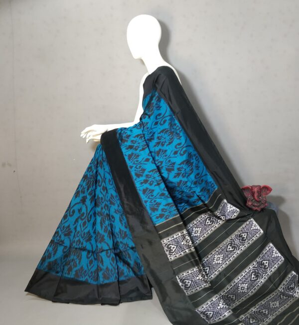 pochampally silk sarees, pochampally silk sarees with price, ikkat pochampally silk sarees, pure pochampally silk sarees, pochampally silk sarees with prices, pochampally silk sarees price, blouse designs for pochampally silk sarees, pochampally silk sarees online, kalamkari pochampally silk sarees, apco pochampally silk sarees, double ikat pochampally silk sarees, latest pochampally silk sarees, pochampally silk sarees nalli, white pochampally silk sarees, plain pochampally silk sarees, shop pochampally silk sarees online, buy pochampally silk sarees online, pochampally silk sarees in pothys, traditional pochampally silk sarees, ikat pochampally silk sarees, pochampally ikkat silk sarees, pochampally double ikkat silk sarees www.pothys.com ikkat silk sarees, twill ikkat silk sarees, rashanti ikkat silk sarees, ikkat silk sarees india, cost of ikkat silk sarees, blouse designs for ikkat silk sarees, sambalpuri ikkat silk sarees, patola ikkat silk sarees, ikkat art silk sarees, ikkat silk cotton sarees with price, ikkat silk saree origin, ikkat silk saree online, , ikkat sarees with kanchi border, ikkat sarees online india, ikkat cotton silk sarees, ikat sarees online india, best ikkat sarees, ikkat silk sarees buy online, ikkat silk saree gold zari designs, ikkat pattu sarees below 5000, ikkat pattu sarees below 12000, ikkat pattu sarees below 13000, ikkat pattu sarees blouse designs, ikkat pattu sarees below 9000 online shopping, ikat silk saree Kanchi border, ikkat silk sarees Kanchipuram border, ikkat silk saree with blouse, pochampally ikkat silk sarees in bangalore, ikkat soft silk sarees with price, black ikkat saree, ikkat silk sarees cost, ikat silk saree collection, pochampally ikkat silk sarees small border, pochampally ikkat silk color saree color border, classic silk sarees, Ikkat big border silk sarees online india, ikkat silk saree designs , double ikkat silk sarees, ikkat silk saree handloom, ikkat silk half sarees, ikkat pattu half sarees, pure ikkat silk saree handloom , ikkat handloom silk sarees elephant design, ikat silk sarees plain body border, ikkat silk saree price in kolkata, silk ikkat sarees pochampally india, ikat silk saree online india, silk ikat saree in india, ikkat jute silk sarees, ikkat pattu sarees with kanchi border , ikat sarees with kanchi border, ikkat silk saree manufacturers, ikkat silk saree meesho, pochampally ikkat silk sarees manufacturers , meesho ikkat silk sarees, silk mix ikkat sarees, ikkat silk sarees nalli, new ikkat soft silk sarees, ikkat silk sarees online, ikkat silk sarees online india, ikkat silk saree orissa, ikkat pattu sarees online, ikkat soft silk sarees online shopping, ikat patola silk saree online shopping, ikat patola silk saree online, online ikkat silk sarees, price of ikkat silk sarees, ikkat silk sarees price , ikkat silk sarees prashanti, ikkat silk sarees pothys, ikkat silk sarees pinterest, ikkat silk saree patola, ikat silk saree patola , ikkat pattu half sarees price, ikkat pure silk sarees , pothys ikkat silk sarees, ikkat pochampally sico silk sarees , pochampally ikkat pattu sarees(roopika handlooms), ikkat silk saree shopping, ikat silk saree shopping , ikat silk saree sale , ikkat silk sarees online shopping , ikat patola silk saree shopping, ikkat soft silk sarees , ikkat special silk sarees , sico ikkat silk sarees , prashanti sarees ikkat silk cotton sarees , ikat silk saree traditional ,ikat silk saree with temple border , tissue ikkat silk sarees, ikkat silk sarees with price, ikkat silk sarees which state, ikkat silk sarees Wikipedia, ikat silk saree with blouse, pure ikkat pattu sarees with price