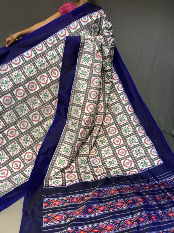 pochampally silk sarees, pochampally silk sarees with price, ikkat pochampally silk sarees, pure pochampally silk sarees, pochampally silk sarees with prices, pochampally silk sarees price, blouse designs for pochampally silk sarees, pochampally silk sarees online, kalamkari pochampally silk sarees, apco pochampally silk sarees, double ikat pochampally silk sarees, latest pochampally silk sarees, pochampally silk sarees nalli, white pochampally silk sarees, plain pochampally silk sarees, shop pochampally silk sarees online, buy pochampally silk sarees online, pochampally silk sarees in pothys, traditional pochampally silk sarees, ikat pochampally silk sarees, pochampally ikkat silk sarees, pochampally double ikkat silk sarees www.pothys.com ikkat silk sarees, twill ikkat silk sarees, rashanti ikkat silk sarees, ikkat silk sarees india, cost of ikkat silk sarees, blouse designs for ikkat silk sarees, sambalpuri ikkat silk sarees, patola ikkat silk sarees, ikkat art silk sarees, ikkat silk cotton sarees with price, ikkat silk saree origin, ikkat silk saree online, , ikkat sarees with kanchi border, ikkat sarees online india, ikkat cotton silk sarees, ikat sarees online india, best ikkat sarees, ikkat silk sarees buy online, ikkat silk saree gold zari designs, ikkat pattu sarees below 5000, ikkat pattu sarees below 12000, ikkat pattu sarees below 13000, ikkat pattu sarees blouse designs, ikkat pattu sarees below 9000 online shopping, ikat silk saree Kanchi border, ikkat silk sarees Kanchipuram border, ikkat silk saree with blouse, pochampally ikkat silk sarees in bangalore, ikkat soft silk sarees with price, black ikkat saree, ikkat silk sarees cost, ikat silk saree collection, pochampally ikkat silk sarees small border, pochampally ikkat silk color saree color border, classic silk sarees, Ikkat big border silk sarees online india, ikkat silk saree designs , double ikkat silk sarees, ikkat silk saree handloom, ikkat silk half sarees, ikkat pattu half sarees, pure ikkat silk saree handloom , ikkat handloom silk sarees elephant design, ikat silk sarees plain body border, ikkat silk saree price in kolkata, silk ikkat sarees pochampally india, ikat silk saree online india, silk ikat saree in india, ikkat jute silk sarees, ikkat pattu sarees with kanchi border , ikat sarees with kanchi border, ikkat silk saree manufacturers, ikkat silk saree meesho, pochampally ikkat silk sarees manufacturers , meesho ikkat silk sarees, silk mix ikkat sarees, ikkat silk sarees nalli, new ikkat soft silk sarees, ikkat silk sarees online, ikkat silk sarees online india, ikkat silk saree orissa, ikkat pattu sarees online, ikkat soft silk sarees online shopping, ikat patola silk saree online shopping, ikat patola silk saree online, online ikkat silk sarees, price of ikkat silk sarees, ikkat silk sarees price , ikkat silk sarees prashanti, ikkat silk sarees pothys, ikkat silk sarees pinterest, ikkat silk saree patola, ikat silk saree patola , ikkat pattu half sarees price, ikkat pure silk sarees , pothys ikkat silk sarees, ikkat pochampally sico silk sarees , pochampally ikkat pattu sarees(roopika handlooms), ikkat silk saree shopping, ikat silk saree shopping , ikat silk saree sale , ikkat silk sarees online shopping , ikat patola silk saree shopping, ikkat soft silk sarees , ikkat special silk sarees , sico ikkat silk sarees , prashanti sarees ikkat silk cotton sarees , ikat silk saree traditional ,ikat silk saree with temple border , tissue ikkat silk sarees, ikkat silk sarees with price, ikkat silk sarees which state, ikkat silk sarees Wikipedia, ikat silk saree with blouse, pure ikkat pattu sarees with price
