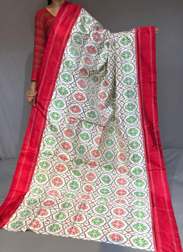pochampally silk sarees, pochampally silk sarees with price, ikkat pochampally silk sarees, pure pochampally silk sarees, pochampally silk sarees with prices, pochampally silk sarees price, blouse designs for pochampally silk sarees, pochampally silk sarees online, kalamkari pochampally silk sarees, apco pochampally silk sarees, double ikat pochampally silk sarees, latest pochampally silk sarees, pochampally silk sarees nalli, white pochampally silk sarees, plain pochampally silk sarees, shop pochampally silk sarees online, buy pochampally silk sarees online, pochampally silk sarees in pothys, traditional pochampally silk sarees, ikat pochampally silk sarees, pochampally ikkat silk sarees, pochampally double ikkat silk sarees www.pothys.com ikkat silk sarees, twill ikkat silk sarees, rashanti ikkat silk sarees, ikkat silk sarees india, cost of ikkat silk sarees, blouse designs for ikkat silk sarees, sambalpuri ikkat silk sarees, patola ikkat silk sarees, ikkat art silk sarees, ikkat silk cotton sarees with price, ikkat silk saree origin, ikkat silk saree online, , ikkat sarees with kanchi border, ikkat sarees online india, ikkat cotton silk sarees, ikat sarees online india, best ikkat sarees, ikkat silk sarees buy online, ikkat silk saree gold zari designs, ikkat pattu sarees below 5000, ikkat pattu sarees below 12000, ikkat pattu sarees below 13000, ikkat pattu sarees blouse designs, ikkat pattu sarees below 9000 online shopping, ikat silk saree Kanchi border, ikkat silk sarees Kanchipuram border, ikkat silk saree with blouse, pochampally ikkat silk sarees in bangalore, ikkat soft silk sarees with price, black ikkat saree, ikkat silk sarees cost, ikat silk saree collection, pochampally ikkat silk sarees small border, pochampally ikkat silk color saree color border, classic silk sarees, Ikkat big border silk sarees online india, ikkat silk saree designs , double ikkat silk sarees, ikkat silk saree handloom, ikkat silk half sarees, ikkat pattu half sarees, pure ikkat silk saree handloom , ikkat handloom silk sarees elephant design, ikat silk sarees plain body border, ikkat silk saree price in kolkata, silk ikkat sarees pochampally india, ikat silk saree online india, silk ikat saree in india, ikkat jute silk sarees, ikkat pattu sarees with kanchi border , ikat sarees with kanchi border, ikkat silk saree manufacturers, ikkat silk saree meesho, pochampally ikkat silk sarees manufacturers , meesho ikkat silk sarees, silk mix ikkat sarees, ikkat silk sarees nalli, new ikkat soft silk sarees, ikkat silk sarees online, ikkat silk sarees online india, ikkat silk saree orissa, ikkat pattu sarees online, ikkat soft silk sarees online shopping, ikat patola silk saree online shopping, ikat patola silk saree online, online ikkat silk sarees, price of ikkat silk sarees, ikkat silk sarees price , ikkat silk sarees prashanti, ikkat silk sarees pothys, ikkat silk sarees pinterest, ikkat silk saree patola, ikat silk saree patola , ikkat pattu half sarees price, ikkat pure silk sarees , pothys ikkat silk sarees, ikkat pochampally sico silk sarees , pochampally ikkat pattu sarees(roopika handlooms), ikkat silk saree shopping, ikat silk saree shopping , ikat silk saree sale , ikkat silk sarees online shopping , ikat patola silk saree shopping, ikkat soft silk sarees , ikkat special silk sarees , sico ikkat silk sarees , prashanti sarees ikkat silk cotton sarees , ikat silk saree traditional ,ikat silk saree with temple border , tissue ikkat silk sarees, ikkat silk sarees with price, ikkat silk sarees which state, ikkat silk sarees Wikipedia, ikat silk saree with blouse, pure ikkat pattu sarees with price