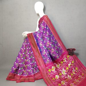 pochampally silk sarees, pochampally silk sarees with price, ikkat pochampally silk sarees, pure pochampally silk sarees, pochampally silk sarees with prices, pochampally silk sarees price, blouse designs for pochampally silk sarees, pochampally silk sarees online, kalamkari pochampally silk sarees, apco pochampally silk sarees, double ikat pochampally silk sarees, latest pochampally silk sarees, pochampally silk sarees nalli, white pochampally silk sarees, plain pochampally silk sarees, shop pochampally silk sarees online, buy pochampally silk sarees online, pochampally silk sarees in pothys, traditional pochampally silk sarees, ikat pochampally silk sarees, pochampally ikkat silk sarees, pochampally double ikkat silk sarees www.pothys.com ikkat silk sarees, twill ikkat silk sarees, rashanti ikkat silk sarees, ikkat silk sarees india, cost of ikkat silk sarees, blouse designs for ikkat silk sarees, sambalpuri ikkat silk sarees, patola ikkat silk sarees, ikkat art silk sarees, ikkat silk cotton sarees with price, ikkat silk saree origin, ikkat silk saree online, , ikkat sarees with kanchi border, ikkat sarees online india, ikkat cotton silk sarees, ikat sarees online india, best ikkat sarees, ikkat silk sarees buy online, ikkat silk saree gold zari designs, ikkat pattu sarees below 5000, ikkat pattu sarees below 12000, ikkat pattu sarees below 13000, ikkat pattu sarees blouse designs, ikkat pattu sarees below 9000 online shopping, ikat silk saree Kanchi border, ikkat silk sarees Kanchipuram border, ikkat silk saree with blouse, pochampally ikkat silk sarees in bangalore, ikkat soft silk sarees with price, black ikkat saree, ikkat silk sarees cost, ikat silk saree collection, pochampally ikkat silk sarees small border, pochampally ikkat silk color saree color border, classic silk sarees, Ikkat big border silk sarees online india, ikkat silk saree designs , double ikkat silk sarees, ikkat silk saree handloom, ikkat silk half sarees, ikkat pattu half sarees, pure ikkat silk saree handloom , ikkat handloom silk sarees elephant design, ikat silk sarees plain body border, ikkat silk saree price in kolkata, silk ikkat sarees pochampally india, ikat silk saree online india, silk ikat saree in india, ikkat jute silk sarees, ikkat pattu sarees with kanchi border , ikat sarees with kanchi border, ikkat silk saree manufacturers, ikkat silk saree meesho, pochampally ikkat silk sarees manufacturers , meesho ikkat silk sarees, silk mix ikkat sarees, ikkat silk sarees nalli, new ikkat soft silk sarees, ikkat silk sarees online, ikkat silk sarees online india, ikkat silk saree orissa, ikkat pattu sarees online, ikkat soft silk sarees online shopping, ikat patola silk saree online shopping, ikat patola silk saree online, online ikkat silk sarees, price of ikkat silk sarees, ikkat silk sarees price , ikkat silk sarees prashanti, ikkat silk sarees pothys, ikkat silk sarees pinterest, ikkat silk saree patola, ikat silk saree patola , ikkat pattu half sarees price, ikkat pure silk sarees , pothys ikkat silk sarees, ikkat pochampally sico silk sarees , pochampally ikkat pattu sarees(roopika handlooms), ikkat silk saree shopping, ikat silk saree shopping , ikat silk saree sale , ikkat silk sarees online shopping , ikat patola silk saree shopping, ikkat soft silk sarees , ikkat special silk sarees , sico ikkat silk sarees , prashanti sarees ikkat silk cotton sarees , ikat silk saree traditional ,ikat silk saree with temple border , tissue ikkat silk sarees, ikkat silk sarees with price, ikkat silk sarees which state, ikkat silk sarees Wikipedia, ikat silk saree with blouse, pure ikkat pattu sarees with price