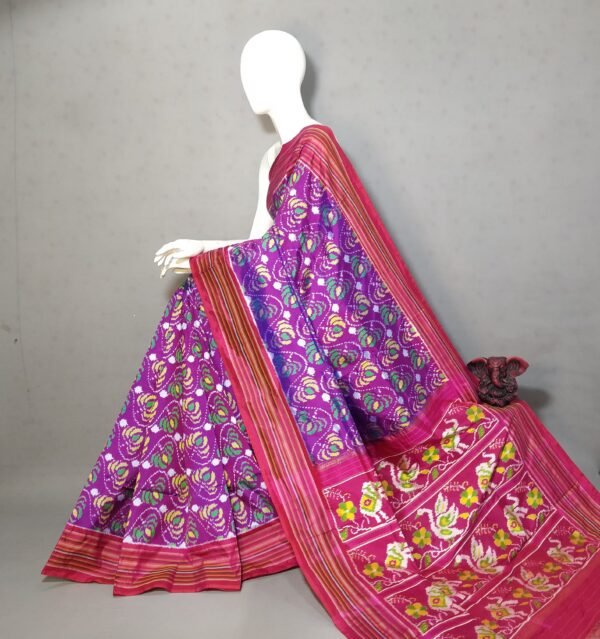 pochampally silk sarees, pochampally silk sarees with price, ikkat pochampally silk sarees, pure pochampally silk sarees, pochampally silk sarees with prices, pochampally silk sarees price, blouse designs for pochampally silk sarees, pochampally silk sarees online, kalamkari pochampally silk sarees, apco pochampally silk sarees, double ikat pochampally silk sarees, latest pochampally silk sarees, pochampally silk sarees nalli, white pochampally silk sarees, plain pochampally silk sarees, shop pochampally silk sarees online, buy pochampally silk sarees online, pochampally silk sarees in pothys, traditional pochampally silk sarees, ikat pochampally silk sarees, pochampally ikkat silk sarees, pochampally double ikkat silk sarees www.pothys.com ikkat silk sarees, twill ikkat silk sarees, rashanti ikkat silk sarees, ikkat silk sarees india, cost of ikkat silk sarees, blouse designs for ikkat silk sarees, sambalpuri ikkat silk sarees, patola ikkat silk sarees, ikkat art silk sarees, ikkat silk cotton sarees with price, ikkat silk saree origin, ikkat silk saree online, , ikkat sarees with kanchi border, ikkat sarees online india, ikkat cotton silk sarees, ikat sarees online india, best ikkat sarees, ikkat silk sarees buy online, ikkat silk saree gold zari designs, ikkat pattu sarees below 5000, ikkat pattu sarees below 12000, ikkat pattu sarees below 13000, ikkat pattu sarees blouse designs, ikkat pattu sarees below 9000 online shopping, ikat silk saree Kanchi border, ikkat silk sarees Kanchipuram border, ikkat silk saree with blouse, pochampally ikkat silk sarees in bangalore, ikkat soft silk sarees with price, black ikkat saree, ikkat silk sarees cost, ikat silk saree collection, pochampally ikkat silk sarees small border, pochampally ikkat silk color saree color border, classic silk sarees, Ikkat big border silk sarees online india, ikkat silk saree designs , double ikkat silk sarees, ikkat silk saree handloom, ikkat silk half sarees, ikkat pattu half sarees, pure ikkat silk saree handloom , ikkat handloom silk sarees elephant design, ikat silk sarees plain body border, ikkat silk saree price in kolkata, silk ikkat sarees pochampally india, ikat silk saree online india, silk ikat saree in india, ikkat jute silk sarees, ikkat pattu sarees with kanchi border , ikat sarees with kanchi border, ikkat silk saree manufacturers, ikkat silk saree meesho, pochampally ikkat silk sarees manufacturers , meesho ikkat silk sarees, silk mix ikkat sarees, ikkat silk sarees nalli, new ikkat soft silk sarees, ikkat silk sarees online, ikkat silk sarees online india, ikkat silk saree orissa, ikkat pattu sarees online, ikkat soft silk sarees online shopping, ikat patola silk saree online shopping, ikat patola silk saree online, online ikkat silk sarees, price of ikkat silk sarees, ikkat silk sarees price , ikkat silk sarees prashanti, ikkat silk sarees pothys, ikkat silk sarees pinterest, ikkat silk saree patola, ikat silk saree patola , ikkat pattu half sarees price, ikkat pure silk sarees , pothys ikkat silk sarees, ikkat pochampally sico silk sarees , pochampally ikkat pattu sarees(roopika handlooms), ikkat silk saree shopping, ikat silk saree shopping , ikat silk saree sale , ikkat silk sarees online shopping , ikat patola silk saree shopping, ikkat soft silk sarees , ikkat special silk sarees , sico ikkat silk sarees , prashanti sarees ikkat silk cotton sarees , ikat silk saree traditional ,ikat silk saree with temple border , tissue ikkat silk sarees, ikkat silk sarees with price, ikkat silk sarees which state, ikkat silk sarees Wikipedia, ikat silk saree with blouse, pure ikkat pattu sarees with price