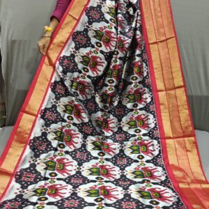 pochampally silk sarees, pochampally silk sarees with price, ikkat pochampally silk sarees, pure pochampally silk sarees, pochampally silk sarees with prices, pochampally silk sarees price, blouse designs for pochampally silk sarees, pochampally silk sarees online, kalamkari pochampally silk sarees, apco pochampally silk sarees, double ikat pochampally silk sarees, latest pochampally silk sarees, pochampally silk sarees nalli, white pochampally silk sarees, plain pochampally silk sarees, shop pochampally silk sarees online, buy pochampally silk sarees online, pochampally silk sarees in pothys, traditional pochampally silk sarees, ikat pochampally silk sarees, pochampally ikkat silk sarees, pochampally double ikkat silk sarees www.pothys.com ikkat silk sarees, twill ikkat silk sarees, rashanti ikkat silk sarees, ikkat silk sarees india, cost of ikkat silk sarees, blouse designs for ikkat silk sarees, sambalpuri ikkat silk sarees, patola ikkat silk sarees, ikkat art silk sarees, ikkat silk cotton sarees with price, ikkat silk saree origin, ikkat silk saree online, , ikkat sarees with kanchi border, ikkat sarees online india, ikkat cotton silk sarees, ikat sarees online india, best ikkat sarees, ikkat silk sarees buy online, ikkat silk saree gold zari designs, ikkat pattu sarees below 5000, ikkat pattu sarees below 12000, ikkat pattu sarees below 13000, ikkat pattu sarees blouse designs, ikkat pattu sarees below 9000 online shopping, ikat silk saree Kanchi border, ikkat silk sarees Kanchipuram border, ikkat silk saree with blouse, pochampally ikkat silk sarees in bangalore, ikkat soft silk sarees with price, black ikkat saree, ikkat silk sarees cost, ikat silk saree collection, pochampally ikkat silk sarees small border, pochampally ikkat silk color saree color border, classic silk sarees, Ikkat big border silk sarees online india, ikkat silk saree designs , double ikkat silk sarees, ikkat silk saree handloom, ikkat silk half sarees, ikkat pattu half sarees, pure ikkat silk saree handloom , ikkat handloom silk sarees elephant design, ikat silk sarees plain body border, ikkat silk saree price in kolkata, silk ikkat sarees pochampally india, ikat silk saree online india, silk ikat saree in india, ikkat jute silk sarees, ikkat pattu sarees with kanchi border , ikat sarees with kanchi border, ikkat silk saree manufacturers, ikkat silk saree meesho, pochampally ikkat silk sarees manufacturers , meesho ikkat silk sarees, silk mix ikkat sarees, ikkat silk sarees nalli, new ikkat soft silk sarees, ikkat silk sarees online, ikkat silk sarees online india, ikkat silk saree orissa, ikkat pattu sarees online, ikkat soft silk sarees online shopping, ikat patola silk saree online shopping, ikat patola silk saree online, online ikkat silk sarees, price of ikkat silk sarees, ikkat silk sarees price , ikkat silk sarees prashanti, ikkat silk sarees pothys, ikkat silk sarees pinterest, ikkat silk saree patola, ikat silk saree patola , ikkat pattu half sarees price, ikkat pure silk sarees , pothys ikkat silk sarees, ikkat pochampally sico silk sarees , pochampally ikkat pattu sarees(roopika handlooms), ikkat silk saree shopping, ikat silk saree shopping , ikat silk saree sale , ikkat silk sarees online shopping , ikat patola silk saree shopping, ikkat soft silk sarees , ikkat special silk sarees , sico ikkat silk sarees , prashanti sarees ikkat silk cotton sarees , ikat silk saree traditional ,ikat silk saree with temple border , tissue ikkat silk sarees, ikkat silk sarees with price, ikkat silk sarees which state, ikkat silk sarees Wikipedia, ikat silk saree with blouse, pure ikkat pattu sarees with price