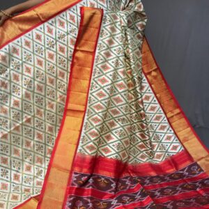 pochampally silk sarees, pochampally silk sarees with price, ikkat pochampally silk sarees, pure pochampally silk sarees, pochampally silk sarees with prices, pochampally silk sarees price, blouse designs for pochampally silk sarees, pochampally silk sarees online, kalamkari pochampally silk sarees, apco pochampally silk sarees, double ikat pochampally silk sarees, latest pochampally silk sarees, pochampally silk sarees nalli, white pochampally silk sarees, plain pochampally silk sarees, shop pochampally silk sarees online, buy pochampally silk sarees online, pochampally silk sarees in pothys, traditional pochampally silk sarees, ikat pochampally silk sarees, pochampally ikkat silk sarees, pochampally double ikkat silk sarees www.pothys.com ikkat silk sarees, twill ikkat silk sarees, rashanti ikkat silk sarees, ikkat silk sarees india, cost of ikkat silk sarees, blouse designs for ikkat silk sarees, sambalpuri ikkat silk sarees, patola ikkat silk sarees, ikkat art silk sarees, ikkat silk cotton sarees with price, ikkat silk saree origin, ikkat silk saree online, , ikkat sarees with kanchi border, ikkat sarees online india, ikkat cotton silk sarees, ikat sarees online india, best ikkat sarees, ikkat silk sarees buy online, ikkat silk saree gold zari designs, ikkat pattu sarees below 5000, ikkat pattu sarees below 12000, ikkat pattu sarees below 13000, ikkat pattu sarees blouse designs, ikkat pattu sarees below 9000 online shopping, ikat silk saree Kanchi border, ikkat silk sarees Kanchipuram border, ikkat silk saree with blouse, pochampally ikkat silk sarees in bangalore, ikkat soft silk sarees with price, black ikkat saree, ikkat silk sarees cost, ikat silk saree collection, pochampally ikkat silk sarees small border, pochampally ikkat silk color saree color border, classic silk sarees, Ikkat big border silk sarees online india, ikkat silk saree designs , double ikkat silk sarees, ikkat silk saree handloom, ikkat silk half sarees, ikkat pattu half sarees, pure ikkat silk saree handloom , ikkat handloom silk sarees elephant design, ikat silk sarees plain body border, ikkat silk saree price in kolkata, silk ikkat sarees pochampally india, ikat silk saree online india, silk ikat saree in india, ikkat jute silk sarees, ikkat pattu sarees with kanchi border , ikat sarees with kanchi border, ikkat silk saree manufacturers, ikkat silk saree meesho, pochampally ikkat silk sarees manufacturers , meesho ikkat silk sarees, silk mix ikkat sarees, ikkat silk sarees nalli, new ikkat soft silk sarees, ikkat silk sarees online, ikkat silk sarees online india, ikkat silk saree orissa, ikkat pattu sarees online, ikkat soft silk sarees online shopping, ikat patola silk saree online shopping, ikat patola silk saree online, online ikkat silk sarees, price of ikkat silk sarees, ikkat silk sarees price , ikkat silk sarees prashanti, ikkat silk sarees pothys, ikkat silk sarees pinterest, ikkat silk saree patola, ikat silk saree patola , ikkat pattu half sarees price, ikkat pure silk sarees , pothys ikkat silk sarees, ikkat pochampally sico silk sarees , pochampally ikkat pattu sarees(roopika handlooms), ikkat silk saree shopping, ikat silk saree shopping , ikat silk saree sale , ikkat silk sarees online shopping , ikat patola silk saree shopping, ikkat soft silk sarees , ikkat special silk sarees , sico ikkat silk sarees , prashanti sarees ikkat silk cotton sarees , ikat silk saree traditional ,ikat silk saree with temple border , tissue ikkat silk sarees, ikkat silk sarees with price, ikkat silk sarees which state, ikkat silk sarees Wikipedia, ikat silk saree with blouse, pure ikkat pattu sarees with price