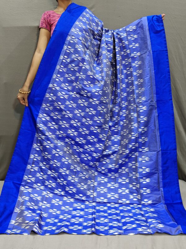 Best Ikat Silk Sarees for Wedding, Buy Handwoven Ikat Silk Sarees Online, Designer Ikat Silk Sarees for Parties , Affordable Ikat Silk Sarees in India, Ikat Silk Sarees with Modern Designs, Ikat Silk Sarees with Geometric Patterns, Ikat Silk Sarees for Special Occasions, Buy Pochampally Ikat Sarees from Telangana Weavers, Pochampally Ikat Sarees for Weddings, Pochampally Ikat Sarees for Diwali, Pochampally Ikat Sarees for Engagements, Festive Pochampally Ikat Silk Sarees, Party Wear Pochampally Ikat Silk Sarees, Pochampally Ikat Silk Sarees for Bridal Fashion, Designer Pochampally Sarees for Special Occasions, Handcrafted Pochampally Ikat Silk Sarees, Pure Silk Pochampally Ikat Sarees, Eco-friendly Pochampally Ikat Sarees, High-Quality Pochampally Ikat Silk Sarees, Light Pochampally Ikat Sarees for Summer, Soft Pochampally Ikat Silk Sarees, Silk Pochampally Ikat Sarees with Traditional Weaving, Modern Pochampally Ikat Silk Sarees, Pochampally Ikat Sarees with Contemporary Designs, Vintage Pochampally Ikat Silk Sarees, Trendy Pochampally Ikat Silk Sarees for Young Women, Fusion Style Pochampally Ikat Sarees, History of Pochampally Ikat Silk Sarees, Why Pochampally Ikat Silk Sarees are a Must-Have, How to Style Pochampally Ikat Silk Sarees, The Art of Weaving Pochampally Ikat Sarees, Pochampally Ikat Sarees: The Perfect Bridal Choice, How to Care for Your Pochampally Ikat Silk Saree, The Beauty of Traditional Pochampally Ikat Weaving, Pochampally Ikat Silk Sarees in Hyderabad, Buy Pochampally Sarees in hyderabad, Pochampally Ikat Silk Sarees Near Me, Best Pochampally Ikat Saree Shop in Telangana, Order Pochampally Ikat Silk Sarees Online, Summer Collection Pochampally Ikat Silk Sarees, Winter Special Pochampally Ikat Silk Sarees, Pochampally Ikat Silk Sarees for Wedding Season, Festive Collection Pochampally Ikat Sarees, Affordable Pochampally Ikat Silk Sarees, Pochampally Ikat Silk Sarees on Sale, Discounted Pochampally Ikat Silk Sarees, Budget Pochampally Ikat Sarees for Weddings, Shop Pochampally Ikat Silk Sarees Online, Buy Pochampally Ikat Sarees with Free Shipping, Get the Best Deal on Pochampally Ikat Silk Sarees, Limited-Time Offer on Pochampally Ikat Sarees, Order Pochampally Ikat Silk Sarees Today, Pochampally Ikat Silk Sarees with Matching Blouse, Pochampally Ikat Silk Sarees and Dupattas, Pochampally Ikat Saree with Embroidered Blouse, Pochampally Ikat Sarees with Gold Zari Border, Traditional Pochampally Ikat Silk Sarees with Silver Work